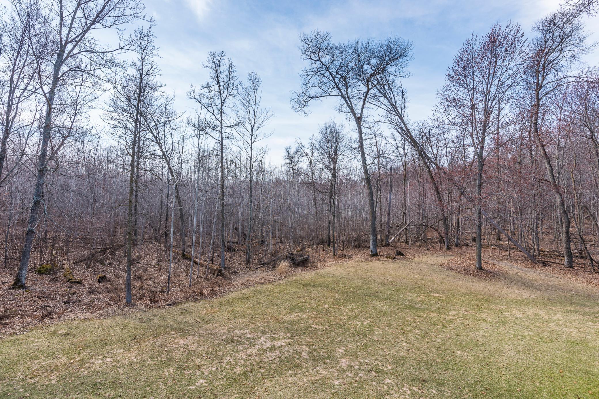 11833 Maplewood Drive, Brainerd, Minnesota image 44