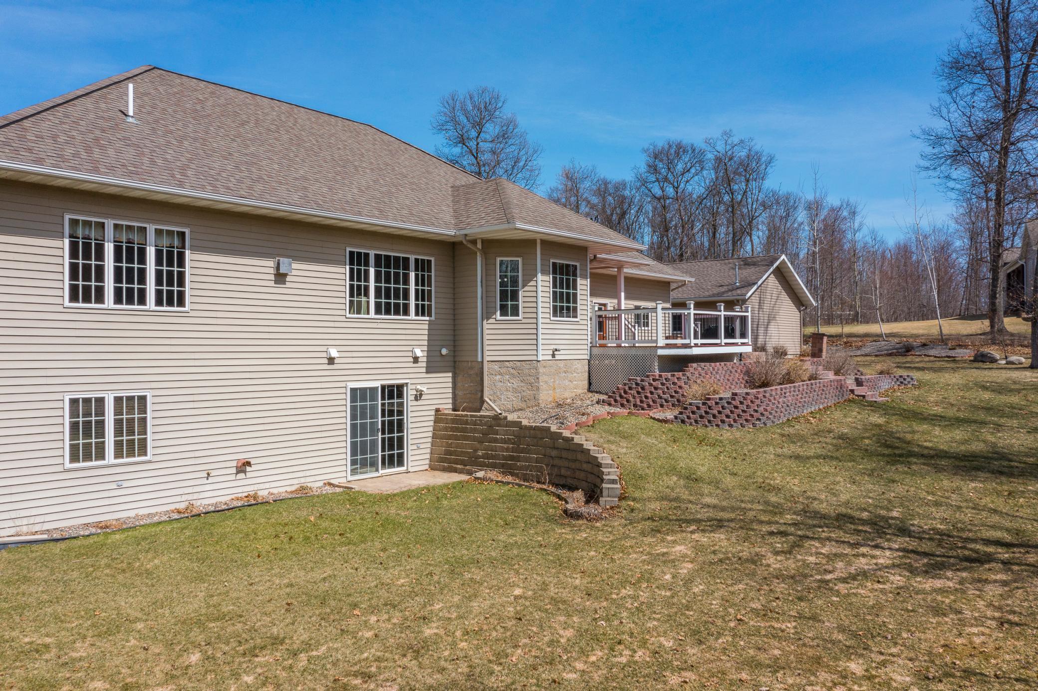 11833 Maplewood Drive, Brainerd, Minnesota image 9