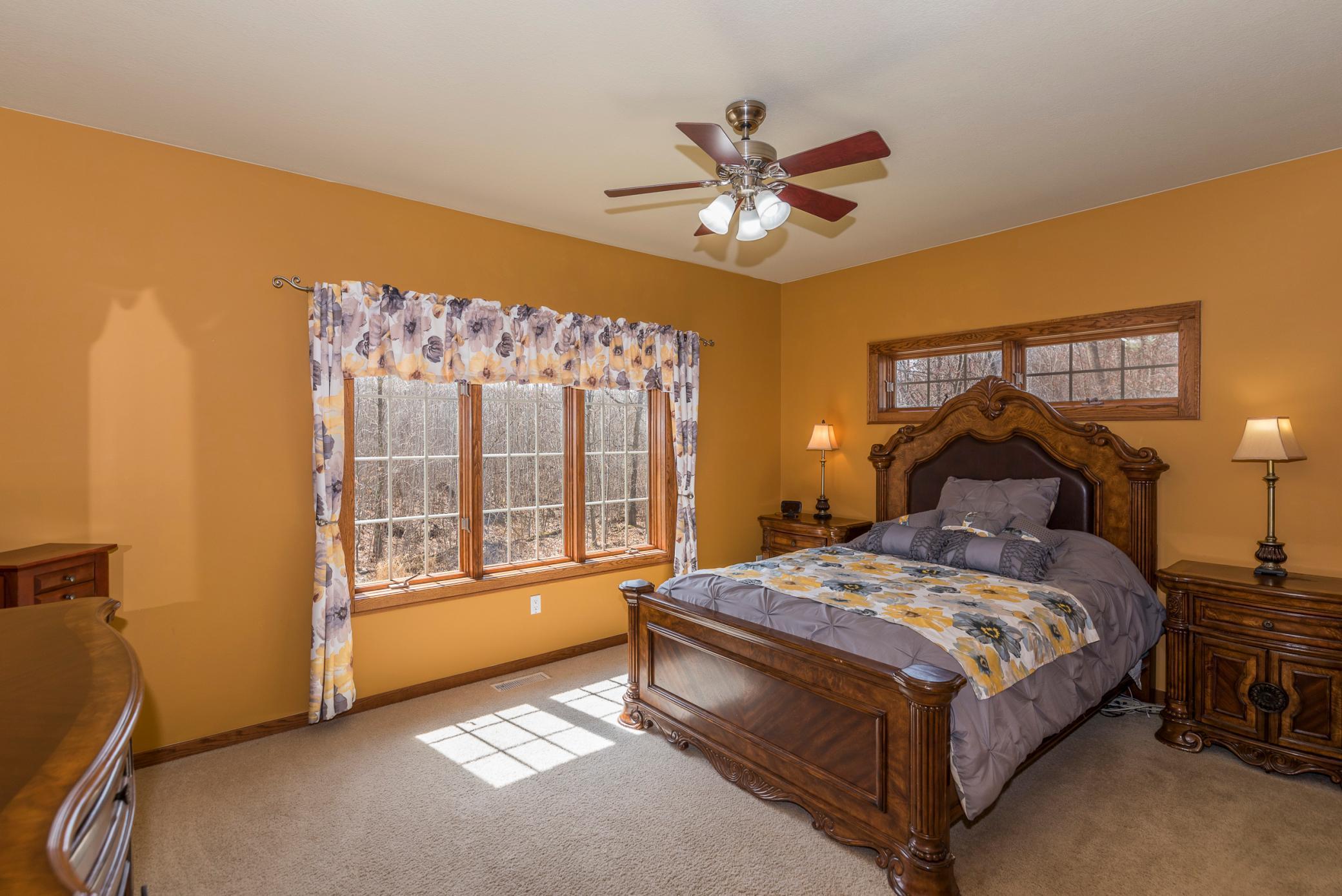 11833 Maplewood Drive, Brainerd, Minnesota image 26