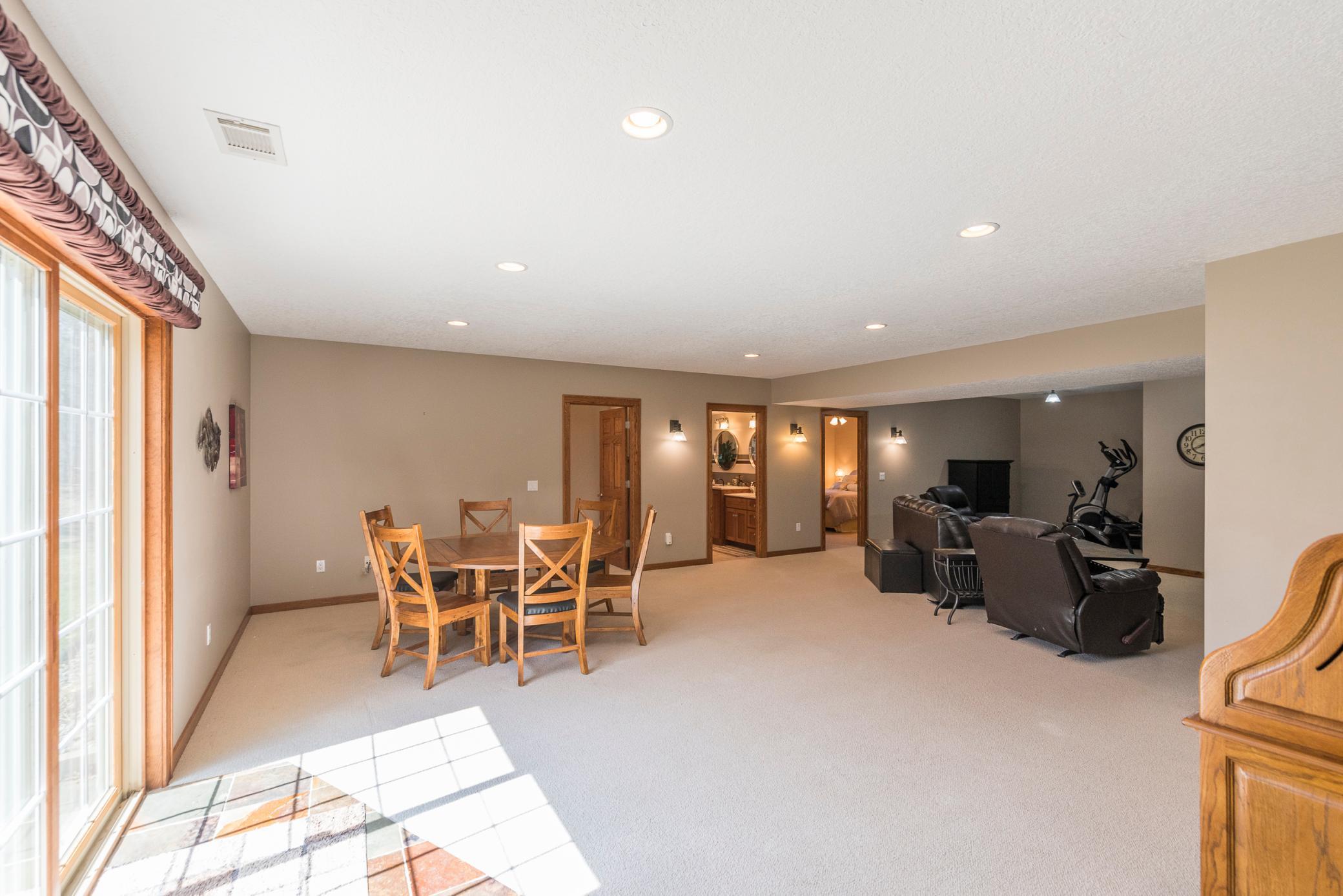 11833 Maplewood Drive, Brainerd, Minnesota image 33