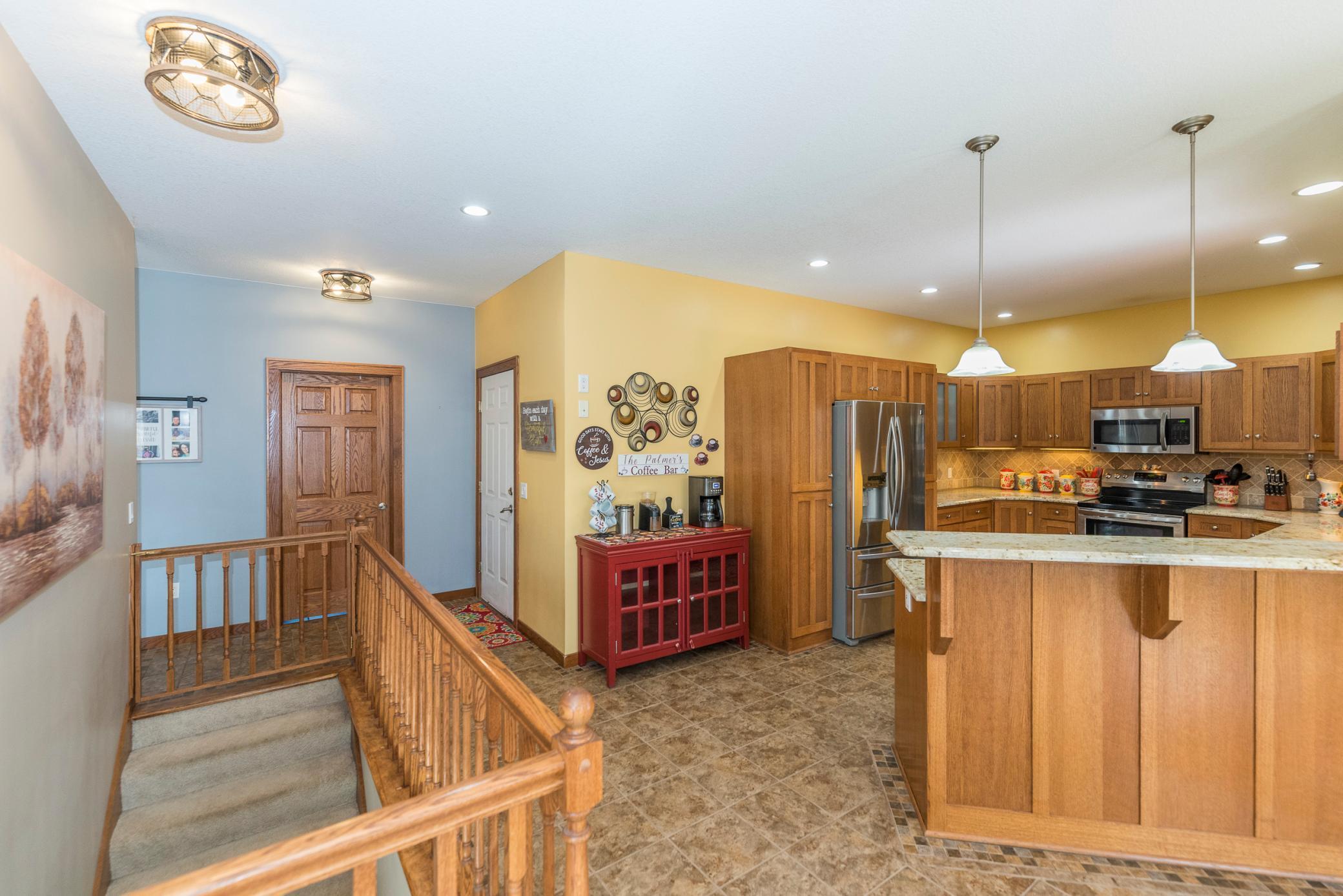 11833 Maplewood Drive, Brainerd, Minnesota image 16