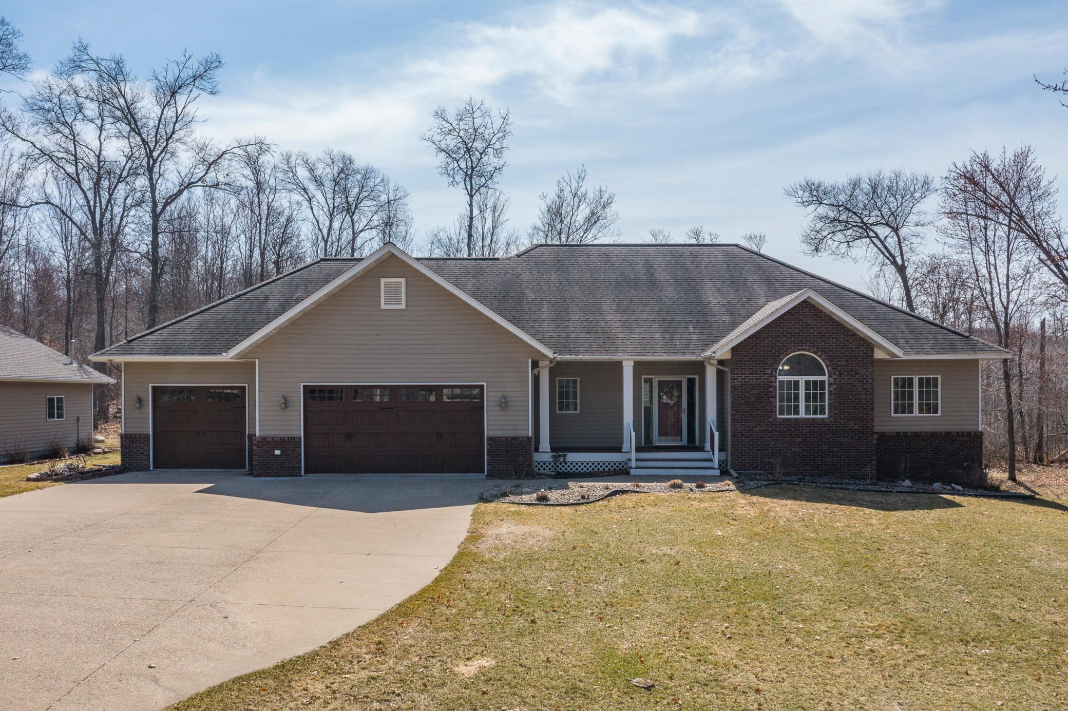 11833 Maplewood Drive, Brainerd, Minnesota image 3