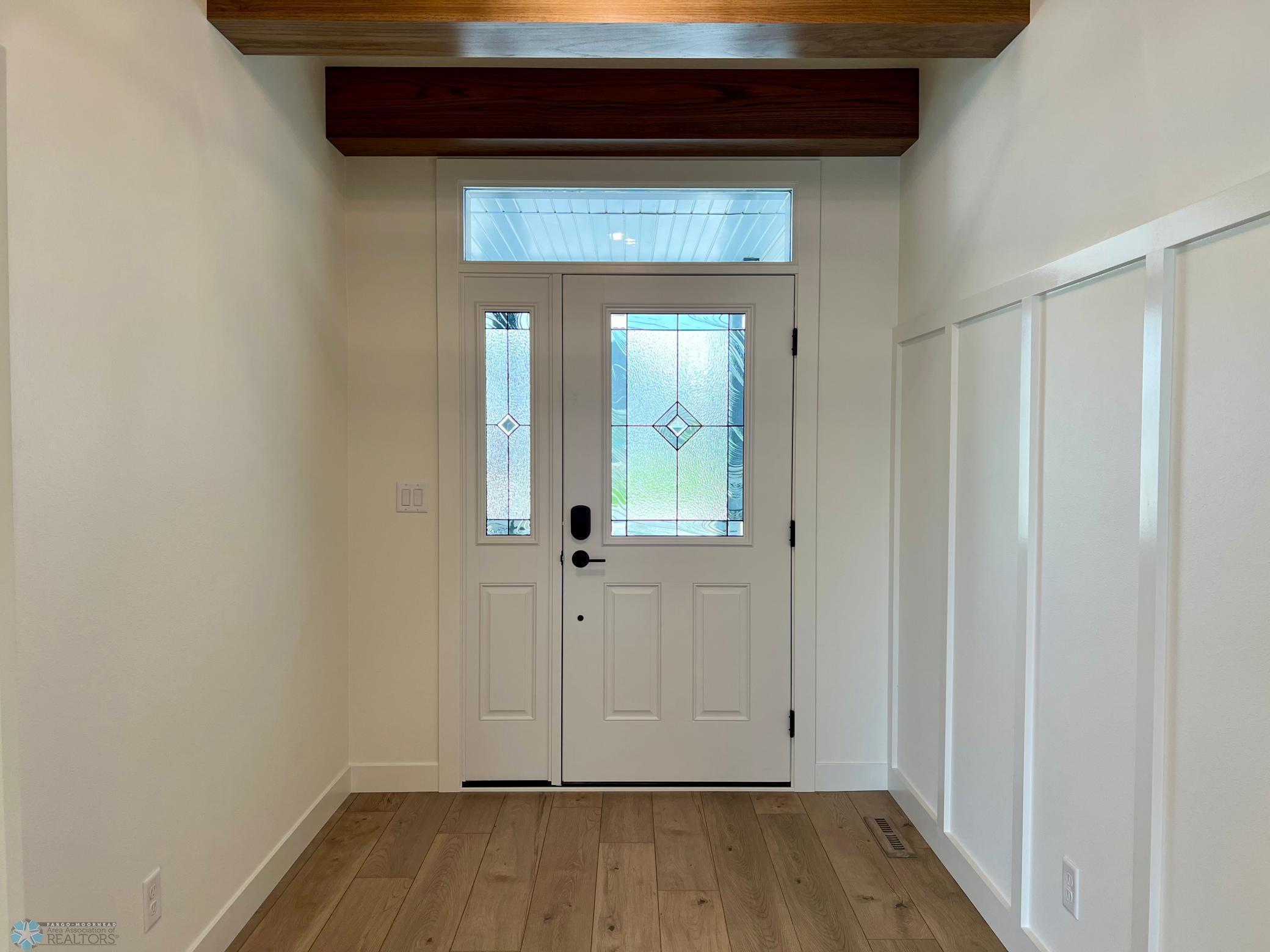 West Fargo, North Dakota 58078, United States, 2 Bedrooms Bedrooms, ,2 BathroomsBathrooms,Residential,Pending,44110