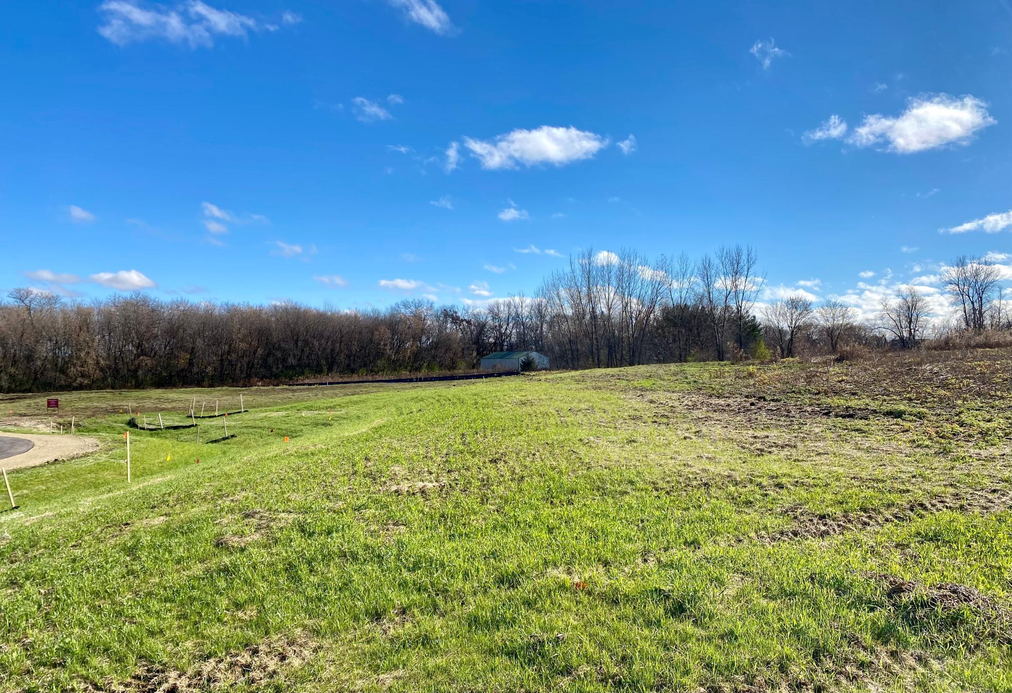 XXXX Red Oak Ct., Lot 5, Hudson, Wisconsin image 6