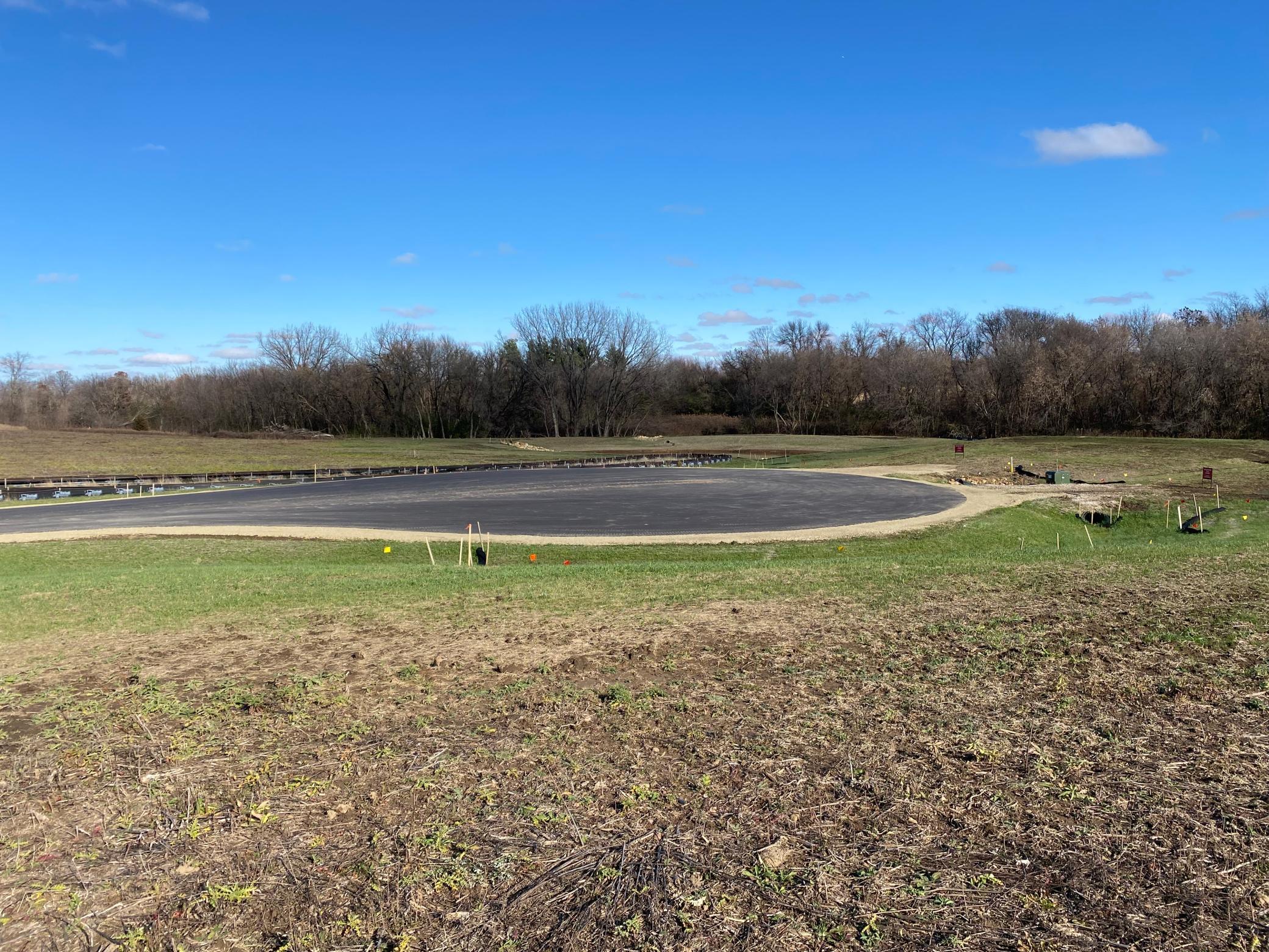 XXXX Red Oak Ct., Lot 5, Hudson, Wisconsin image 3