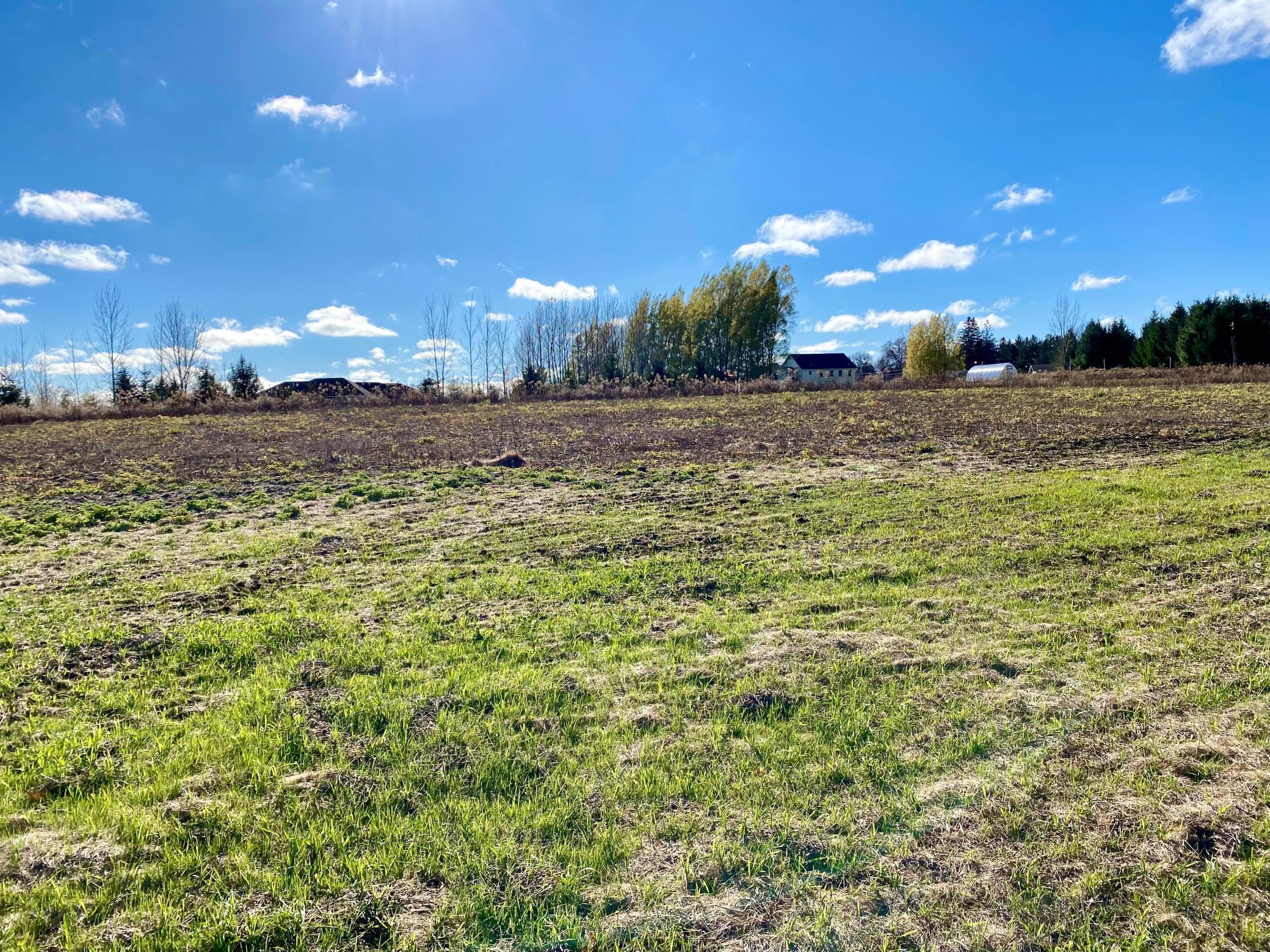 XXXX Red Oak Ct., Lot 5, Hudson, Wisconsin image 8