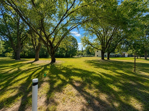 Vacant Land For Sale - 13888 Flintwood Drive<br/> Baxter, MN 56425