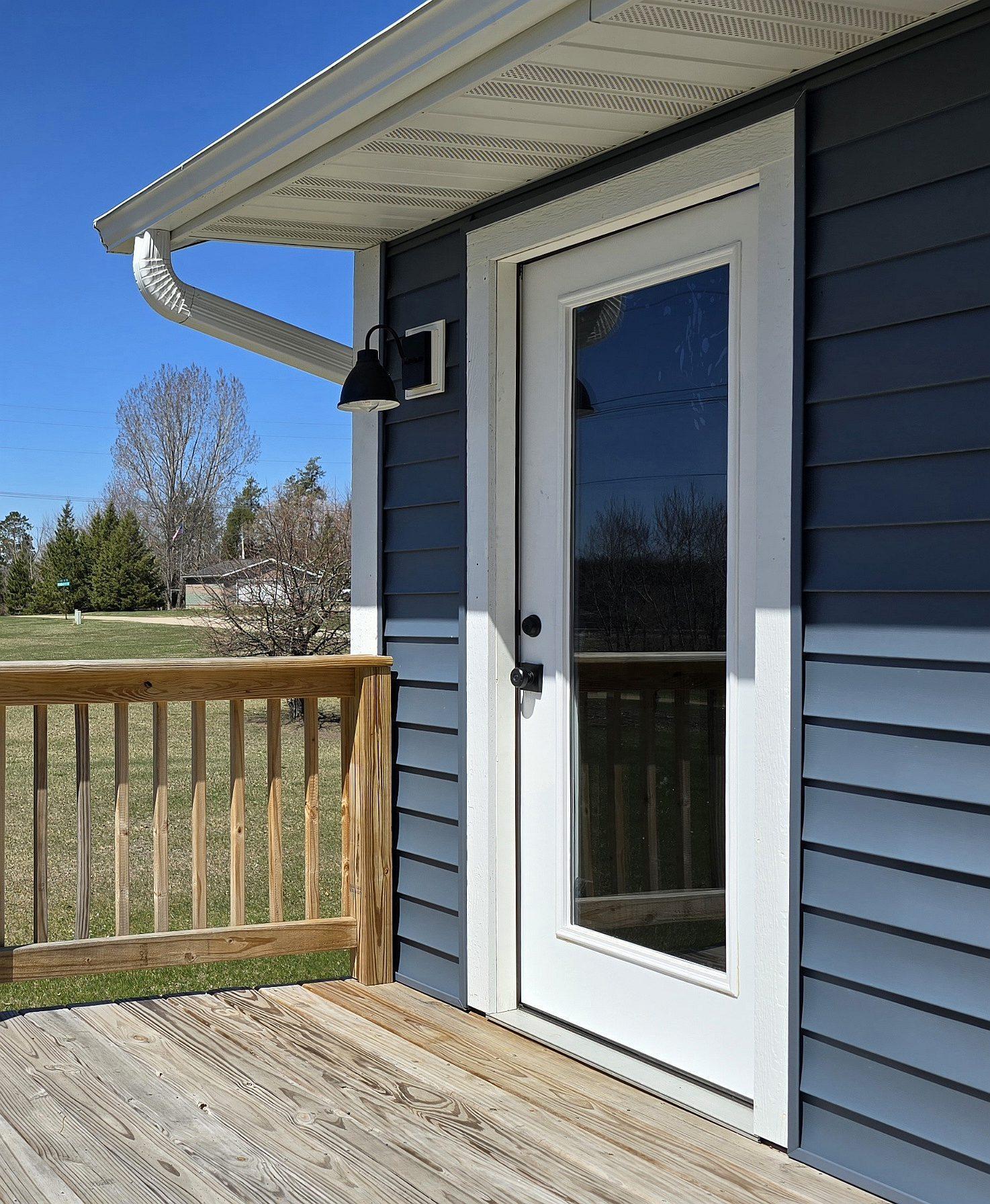 1138 Pleasant Court, Bemidji, Minnesota image 7