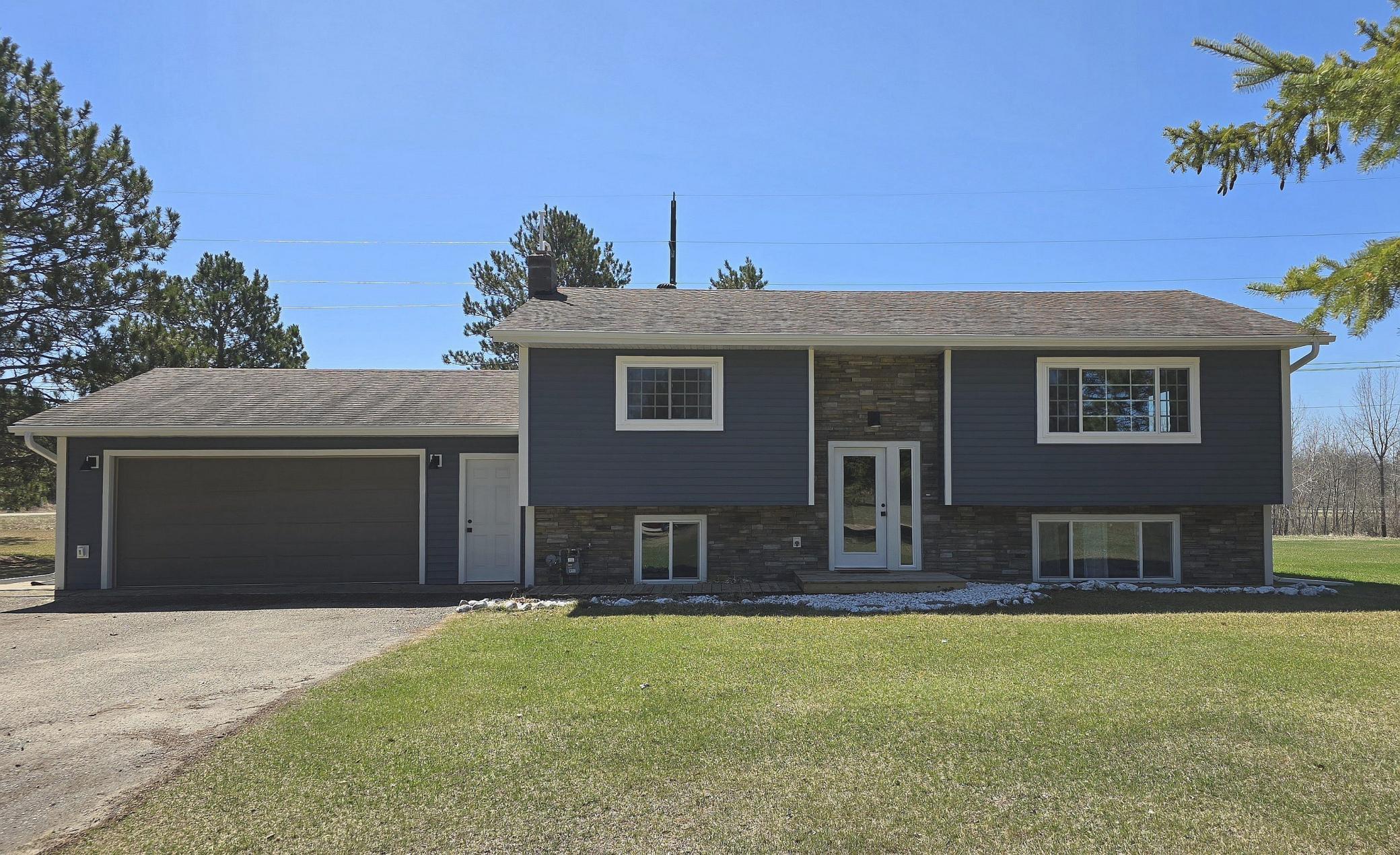 1138 Pleasant Court, Bemidji, Minnesota image 1