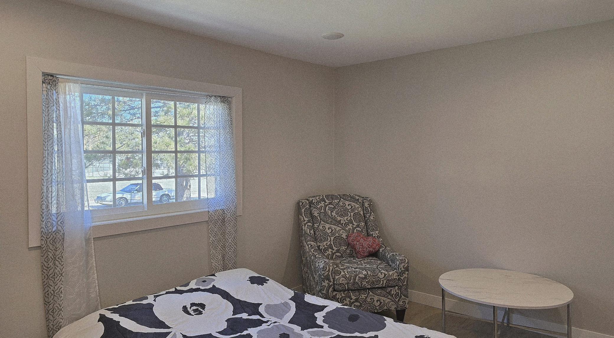 1138 Pleasant Court, Bemidji, Minnesota image 11