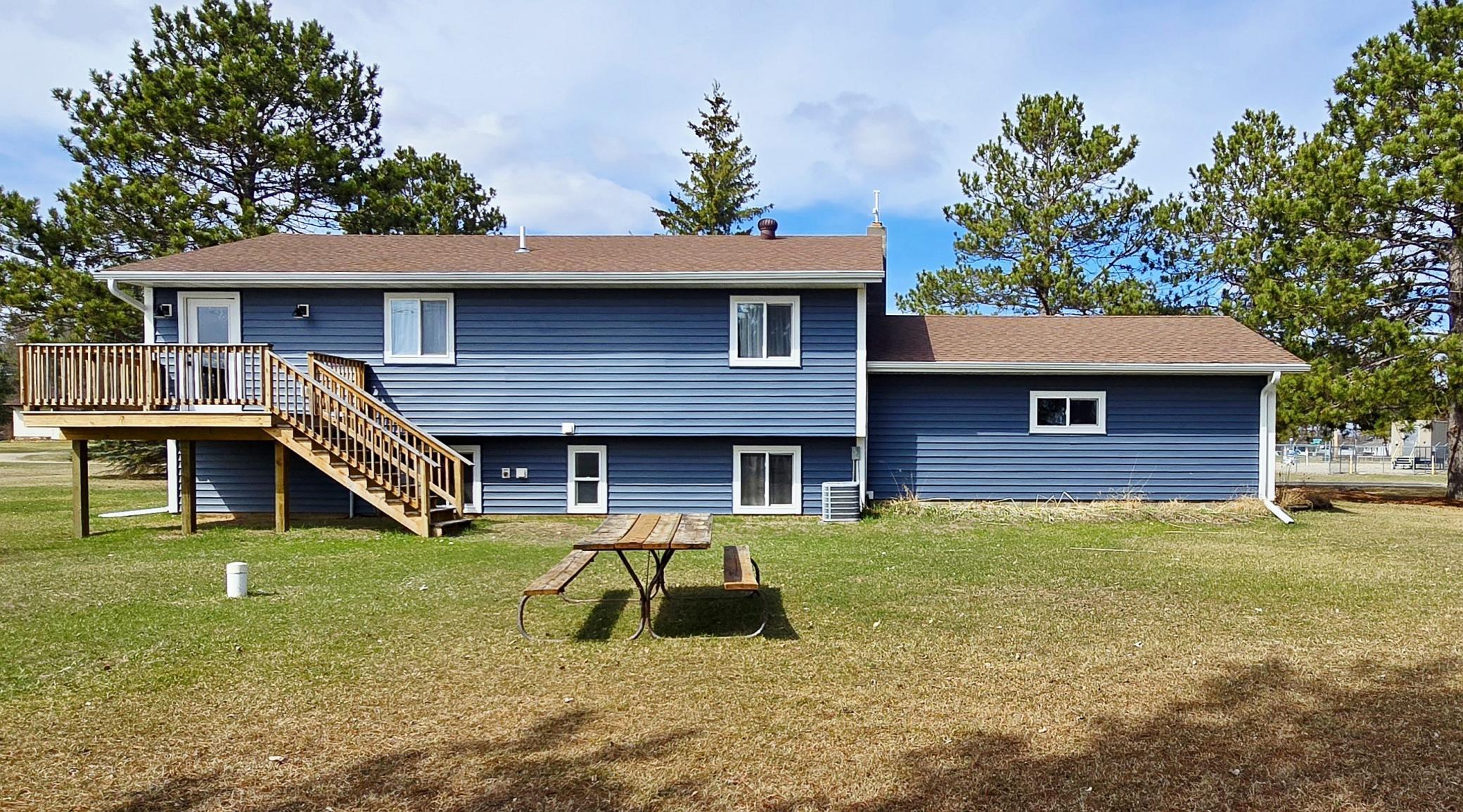 1138 Pleasant Court, Bemidji, Minnesota image 23