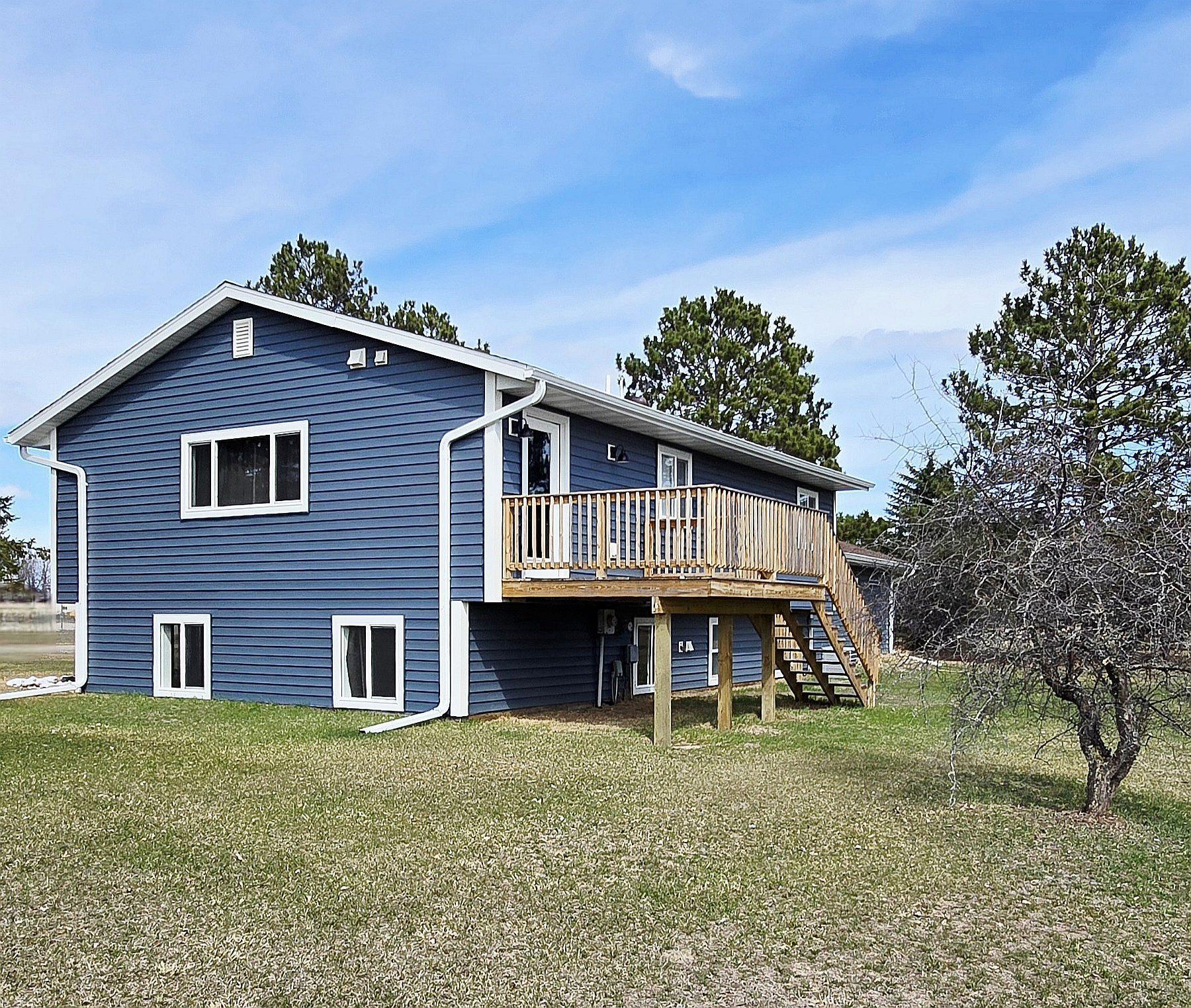 1138 Pleasant Court, Bemidji, Minnesota image 22