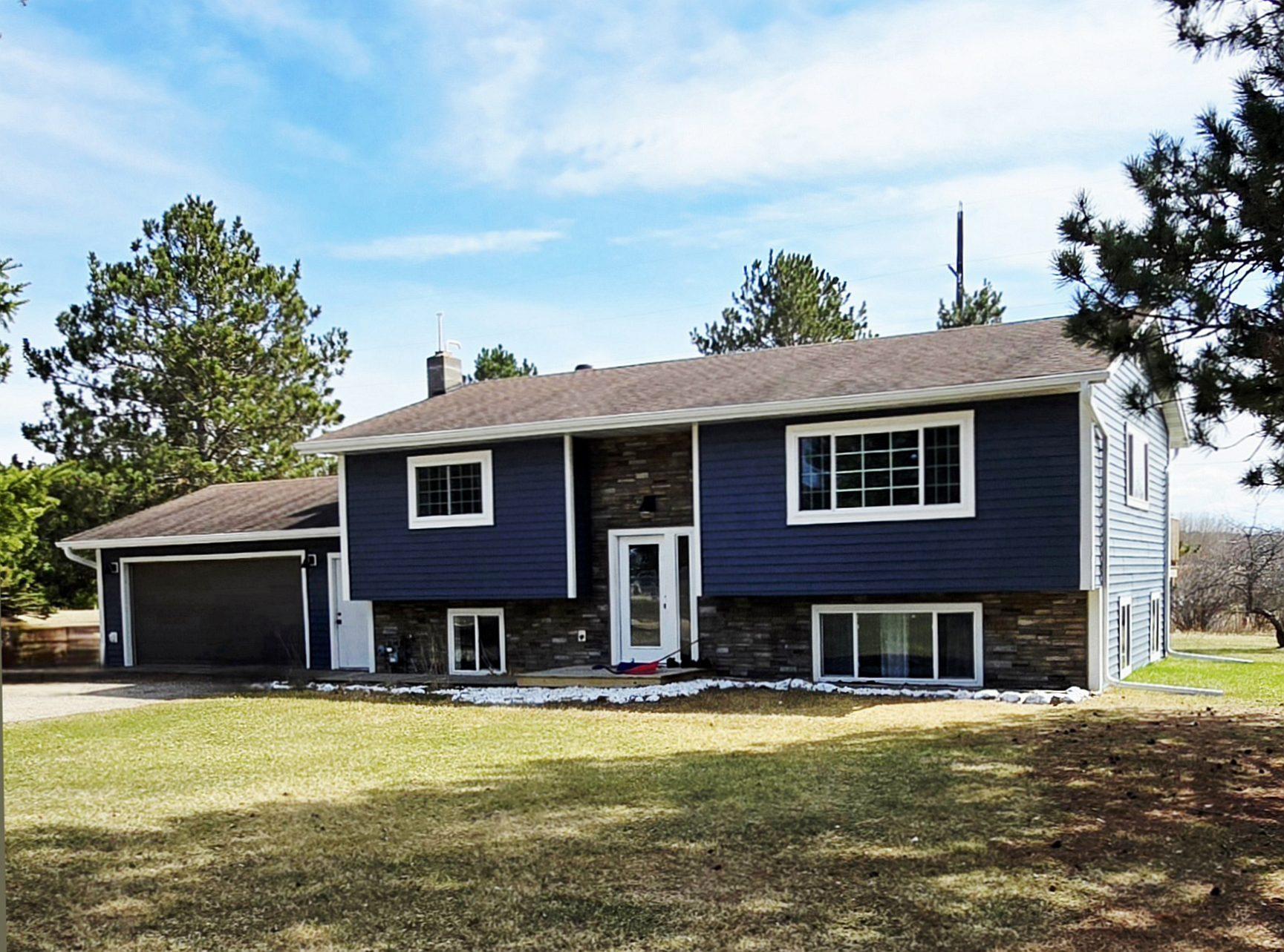 1138 Pleasant Court, Bemidji, Minnesota image 25