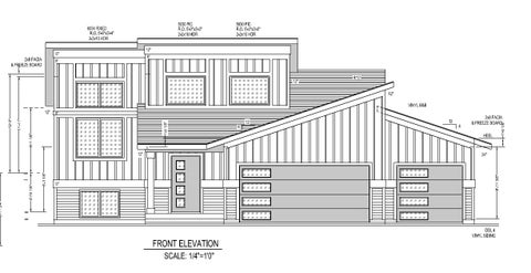 Homes For Sale - 1146 Petersen Court<br/> Olmsted County, Stewartville, MN 55976