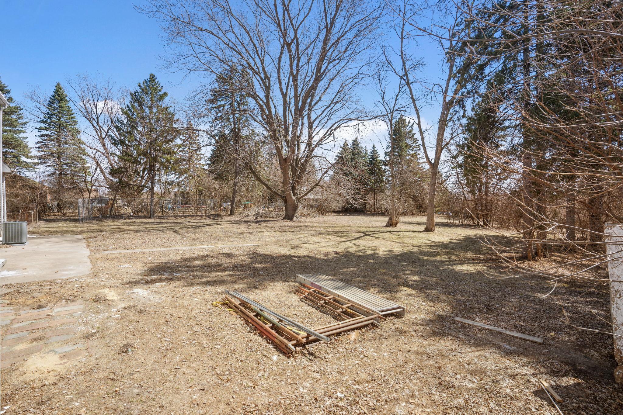 590 Highway 36, Roseville, Minnesota image 49