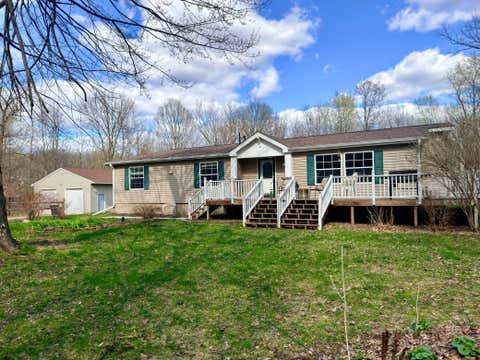 Homes For Sale - 892 162nd Avenue<br/> Polk County, Balsam Lake, WI 54810