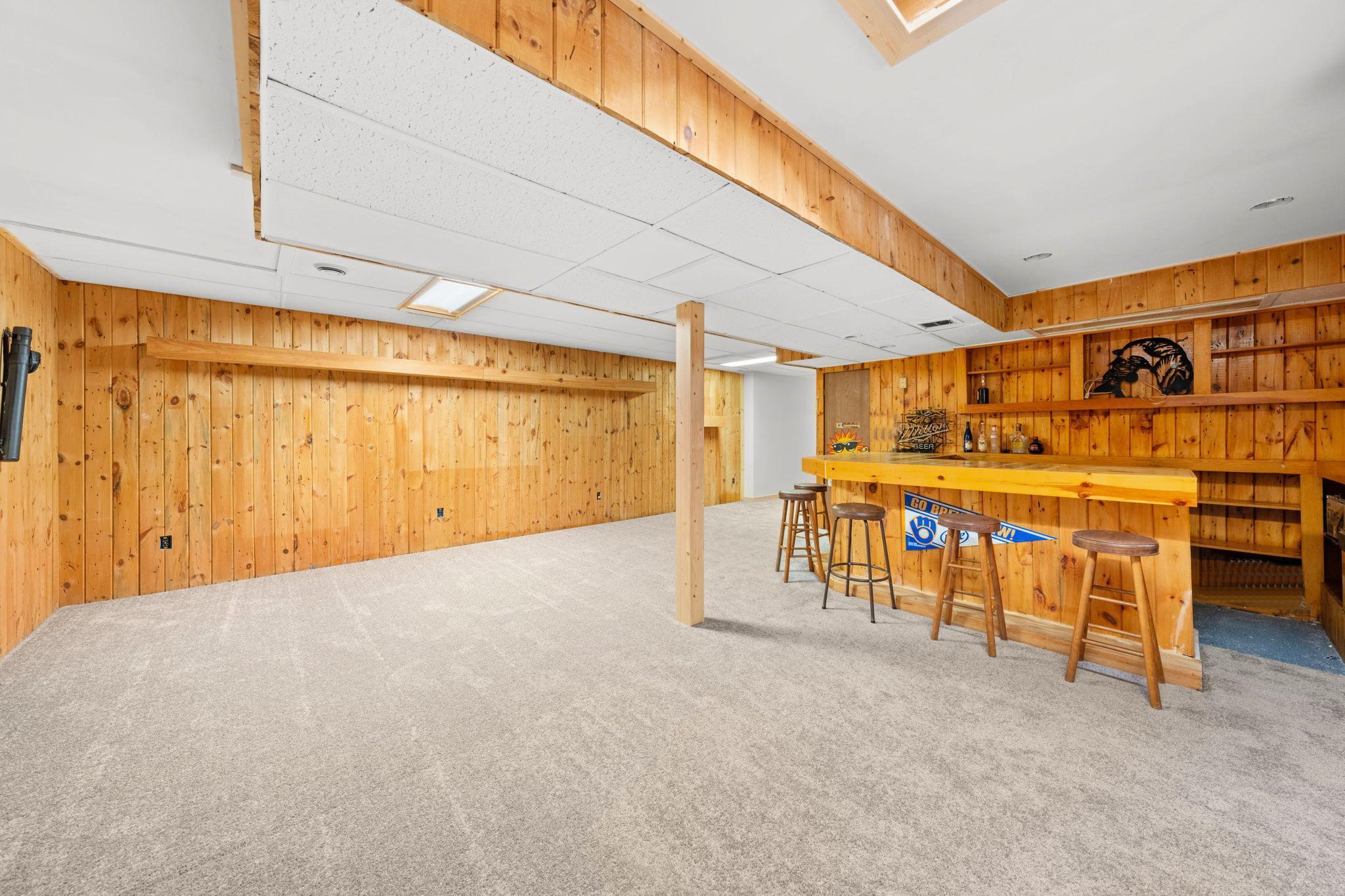 10499 N Riverside Road, Hayward, Wisconsin image 20