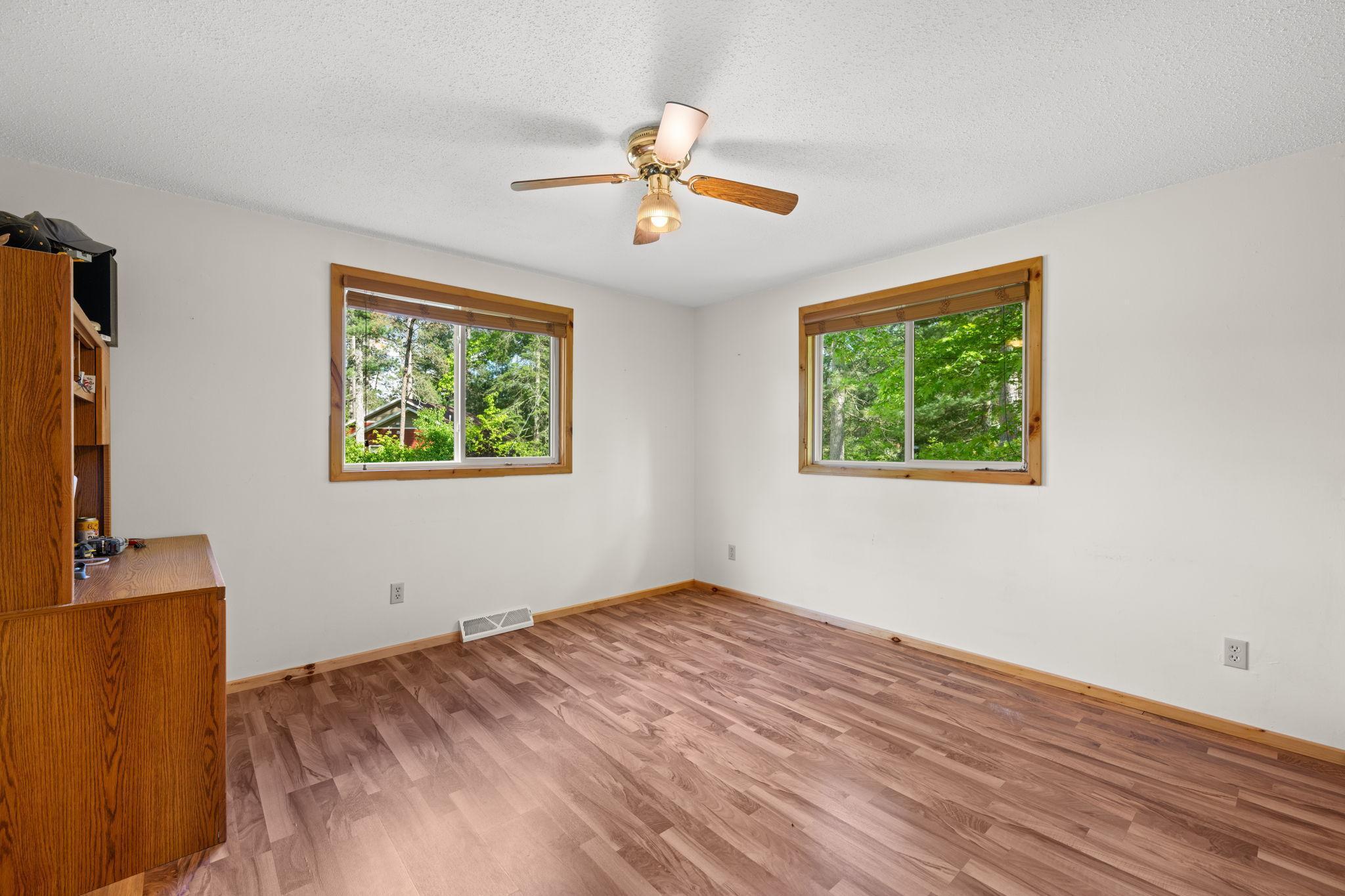 10499 N Riverside Road, Hayward, Wisconsin image 15