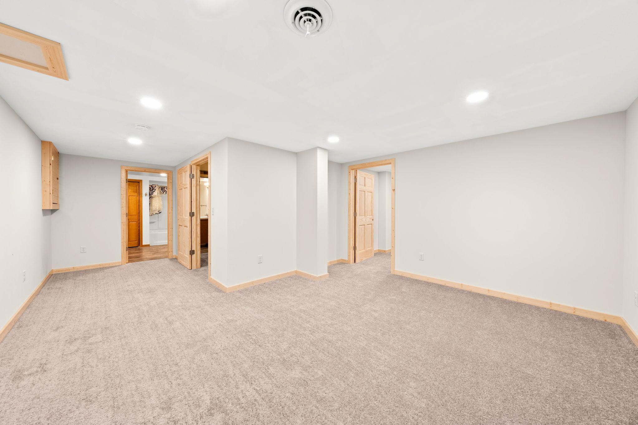 10499 N Riverside Road, Hayward, Wisconsin image 3