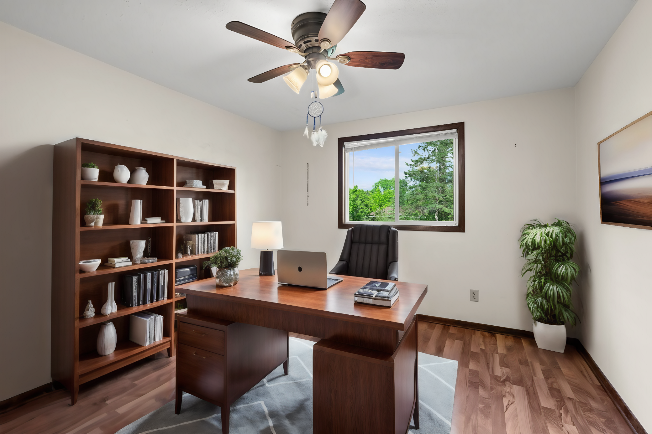 10499 N Riverside Road, Hayward, Wisconsin image 17