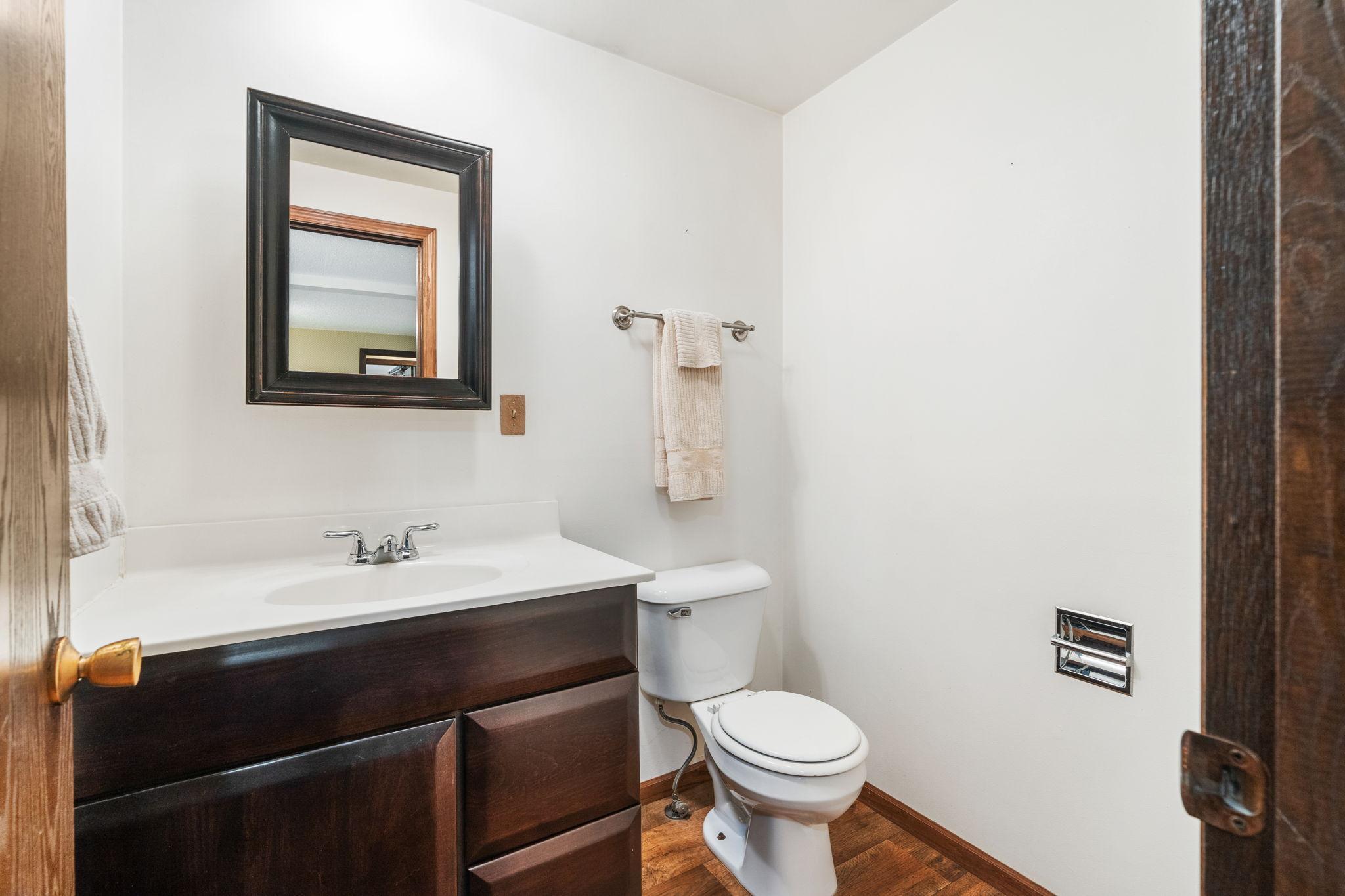 10499 N Riverside Road, Hayward, Wisconsin image 14