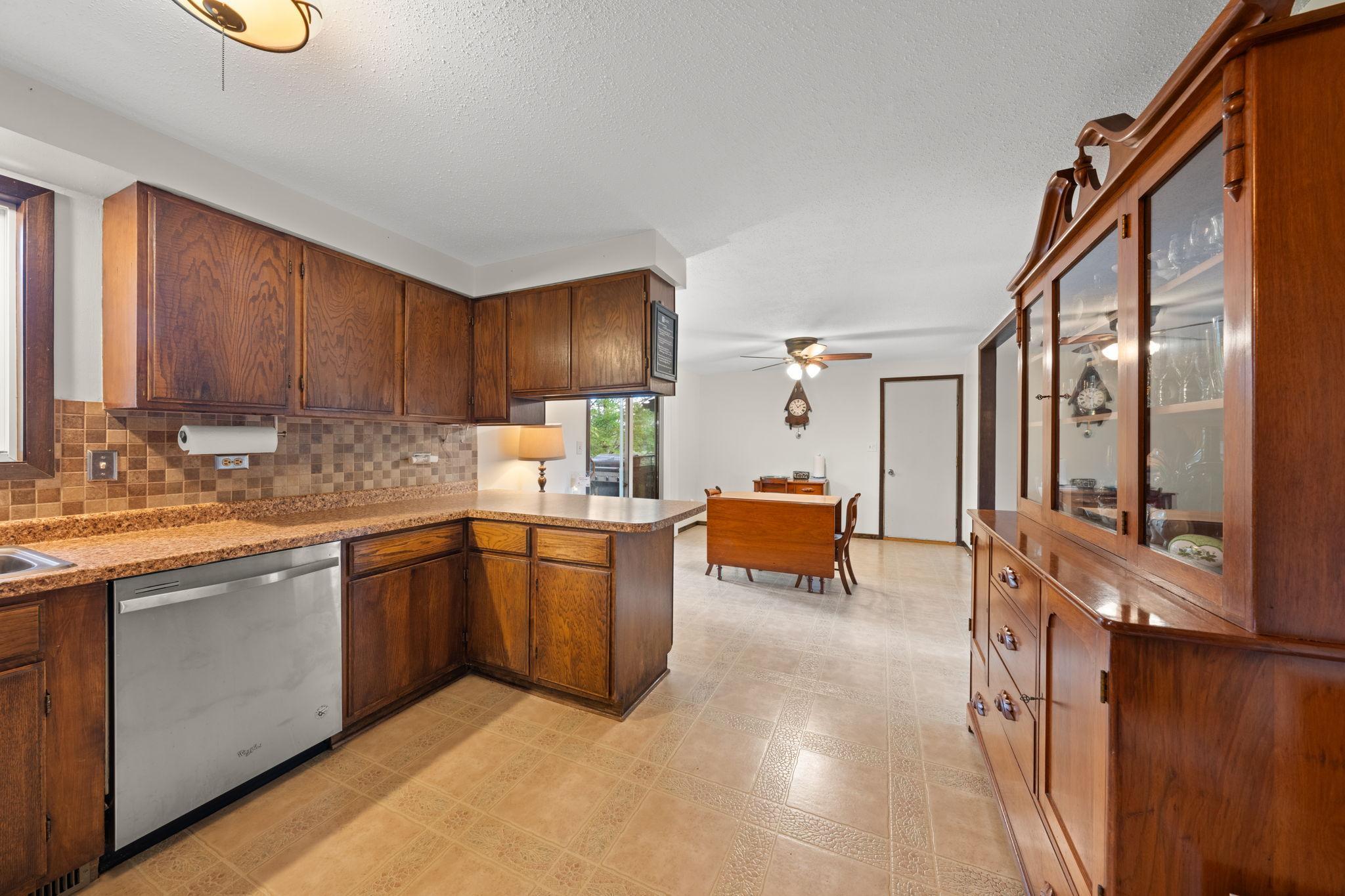 10499 N Riverside Road, Hayward, Wisconsin image 11