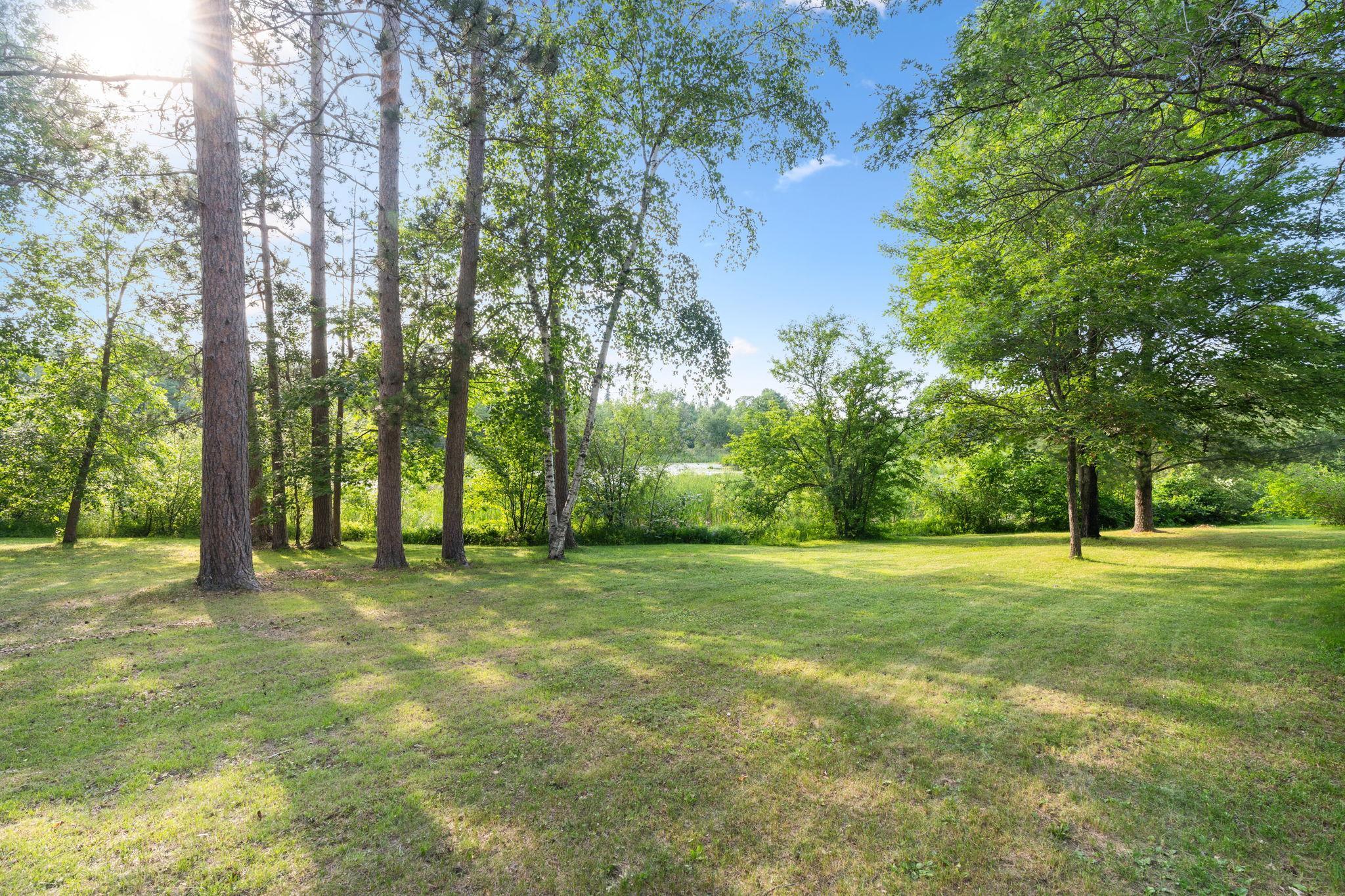 10499 N Riverside Road, Hayward, Wisconsin image 22