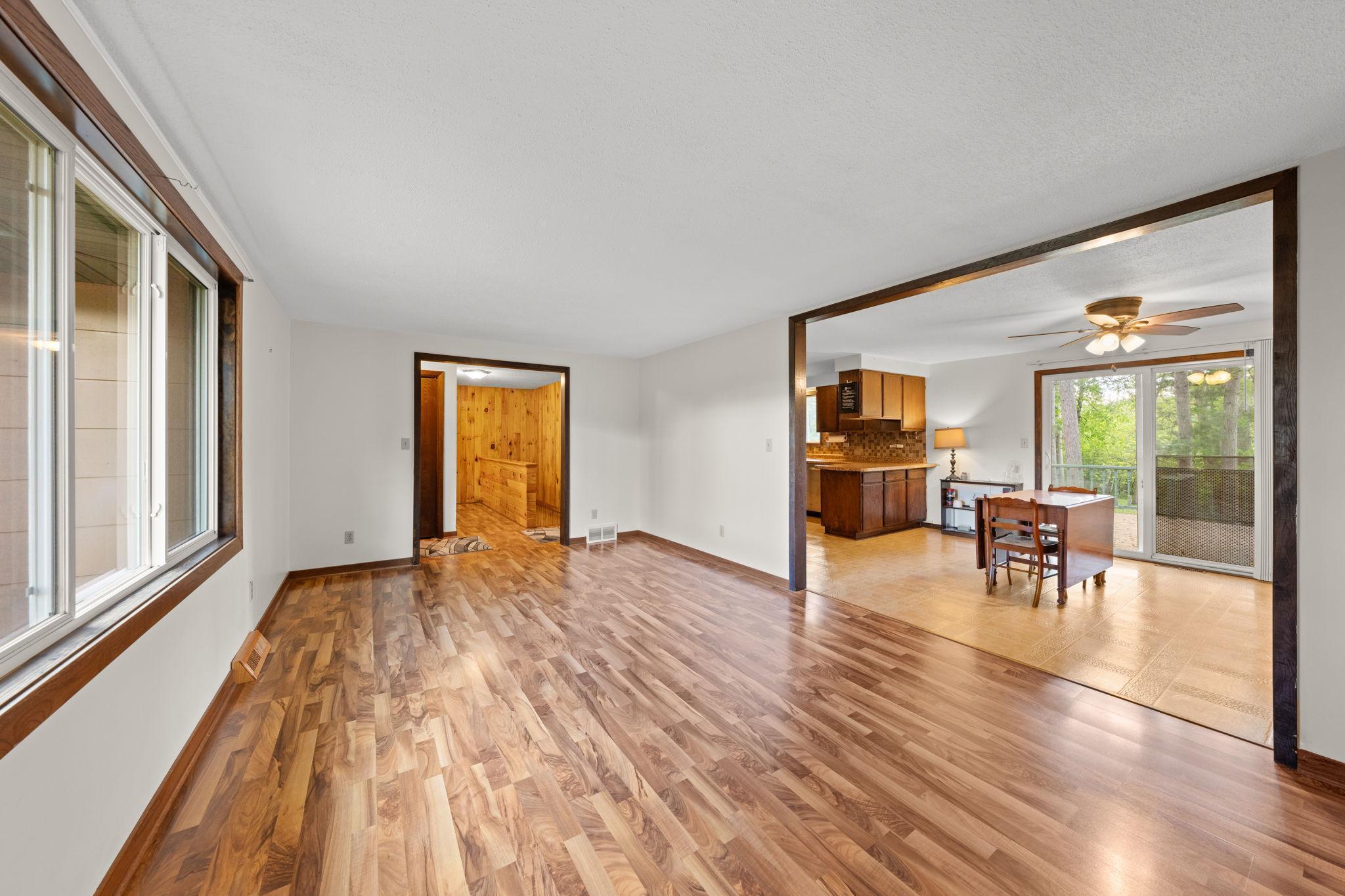 10499 N Riverside Road, Hayward, Wisconsin image 7
