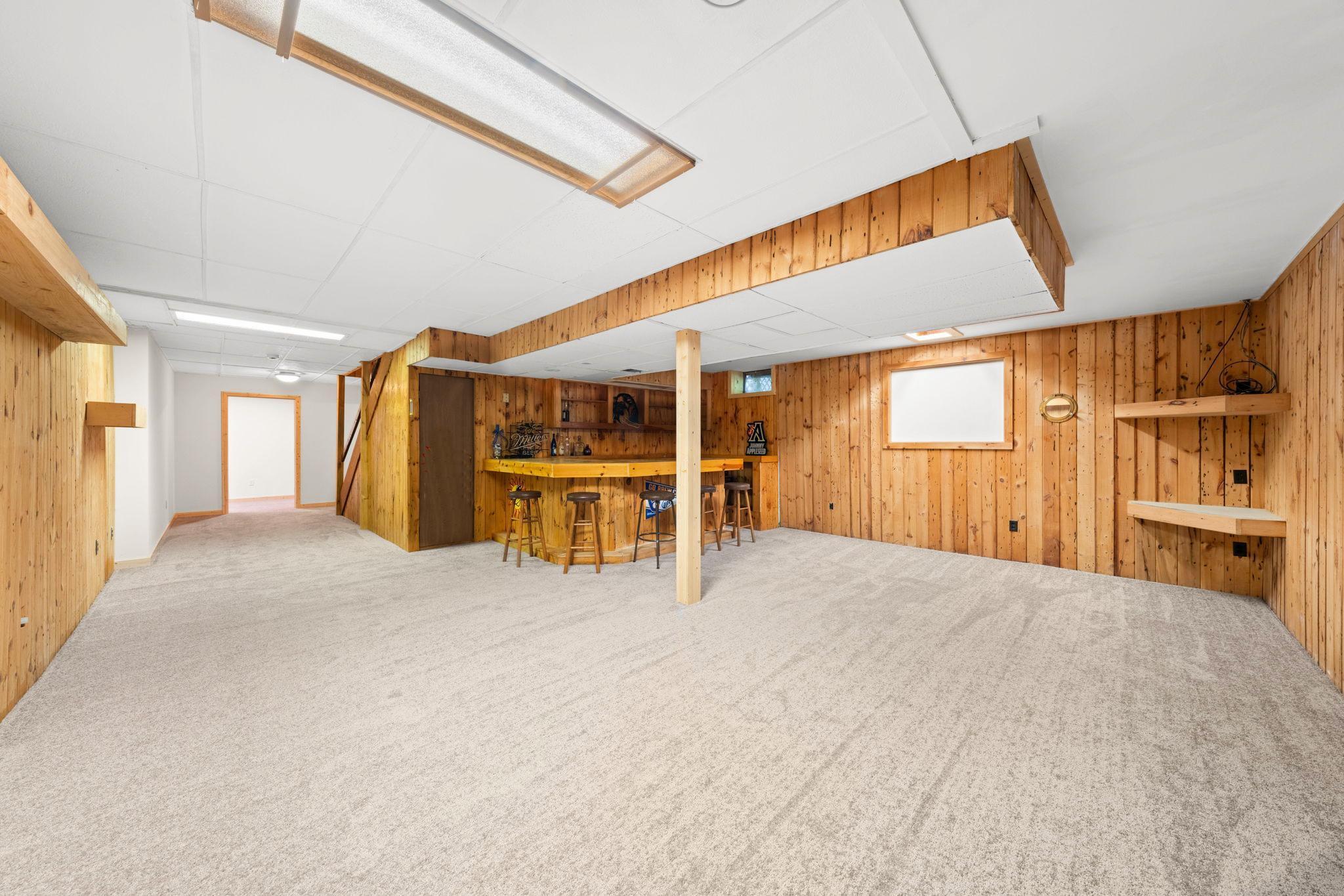 10499 N Riverside Road, Hayward, Wisconsin image 21