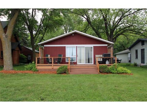 Homes For Sale - 3345 Betsy Ross Road<br/> Douglas County, Alexandria, MN 56308