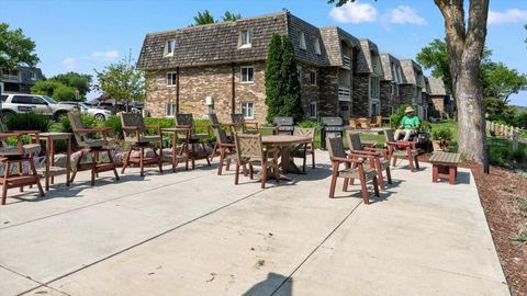 Homes For Sale - 4397 Wilshire Boulevard<br/> Mound, MN 55364