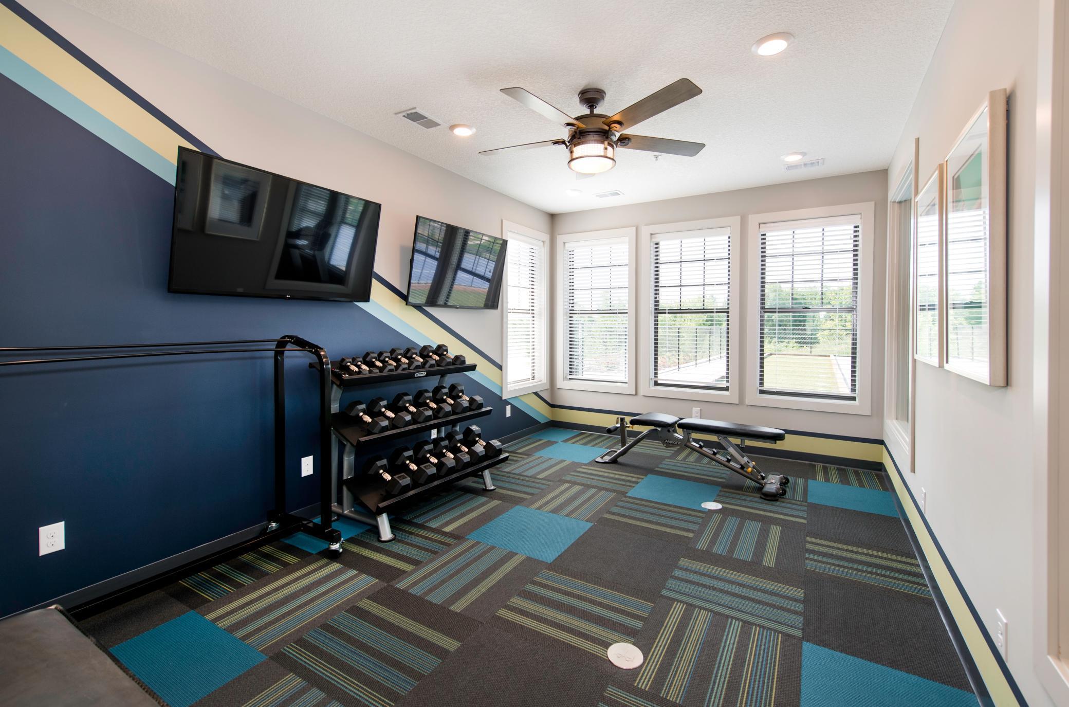 11405 Fieldstone Drive, Rogers, Minnesota image 30