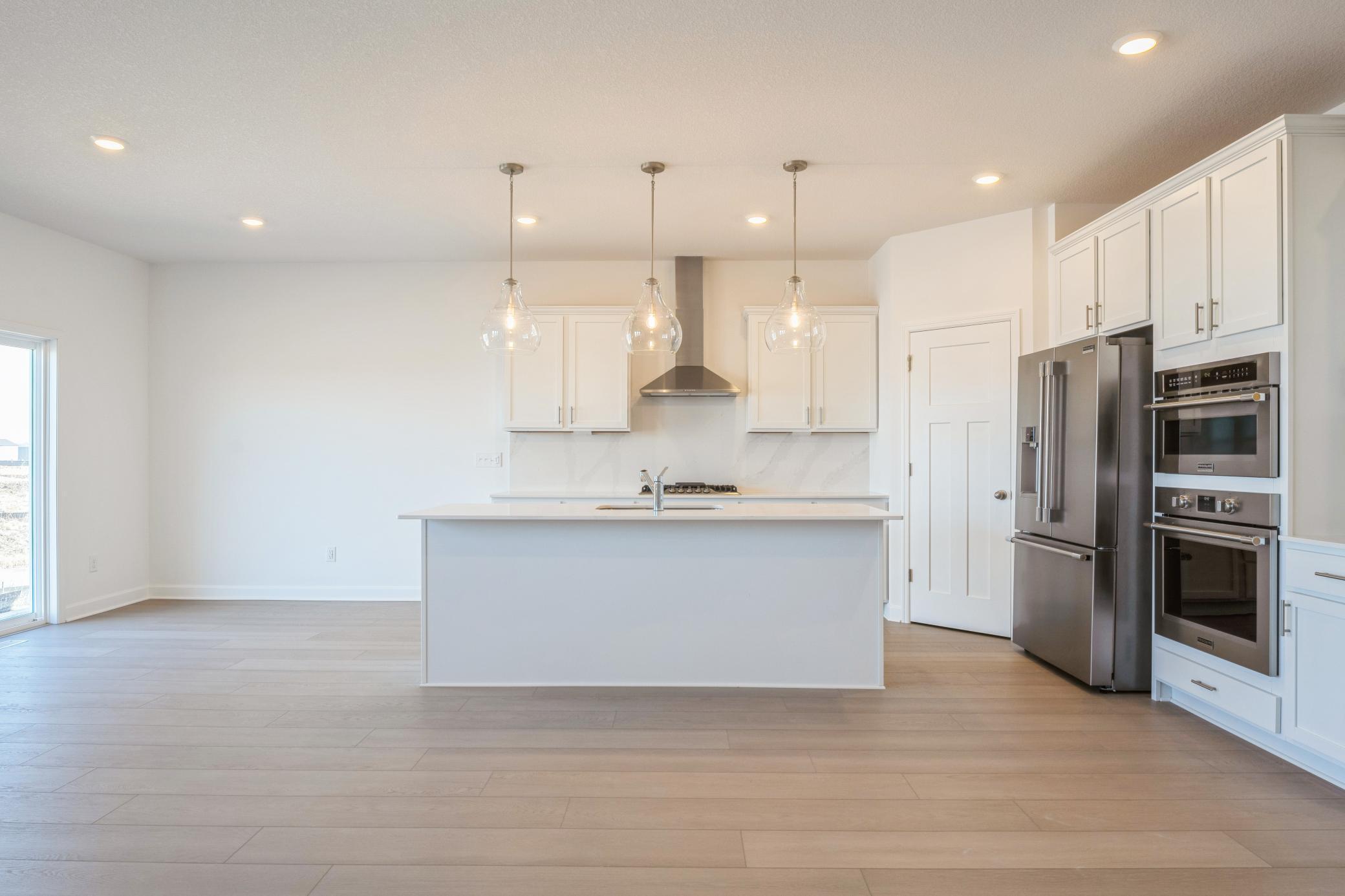 11405 Fieldstone Drive, Rogers, Minnesota image 19