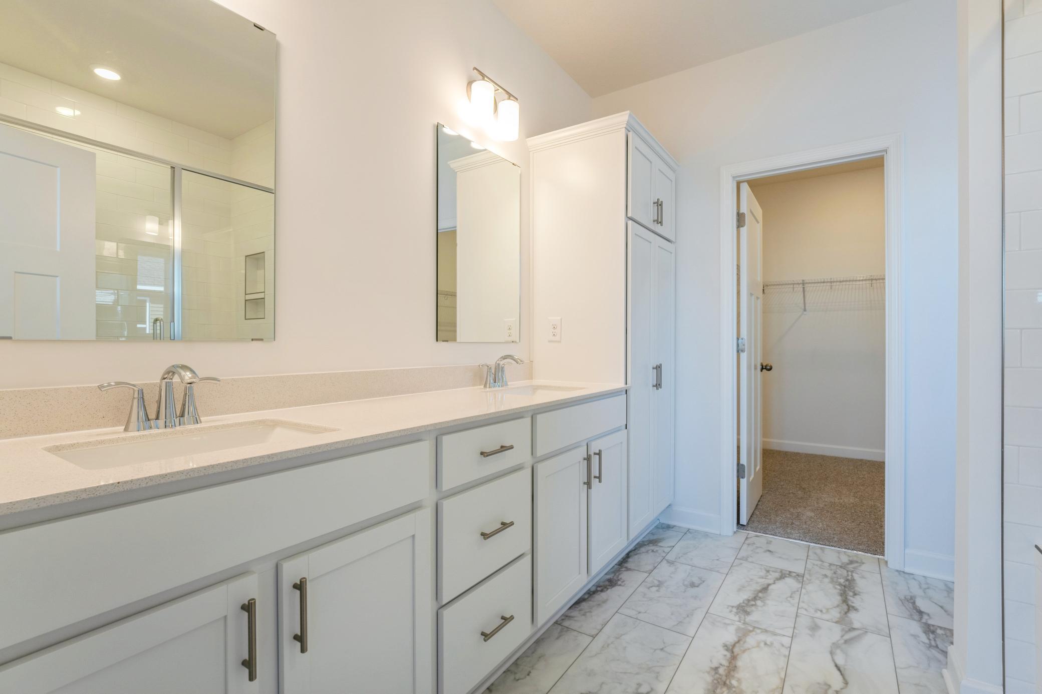 11405 Fieldstone Drive, Rogers, Minnesota image 24