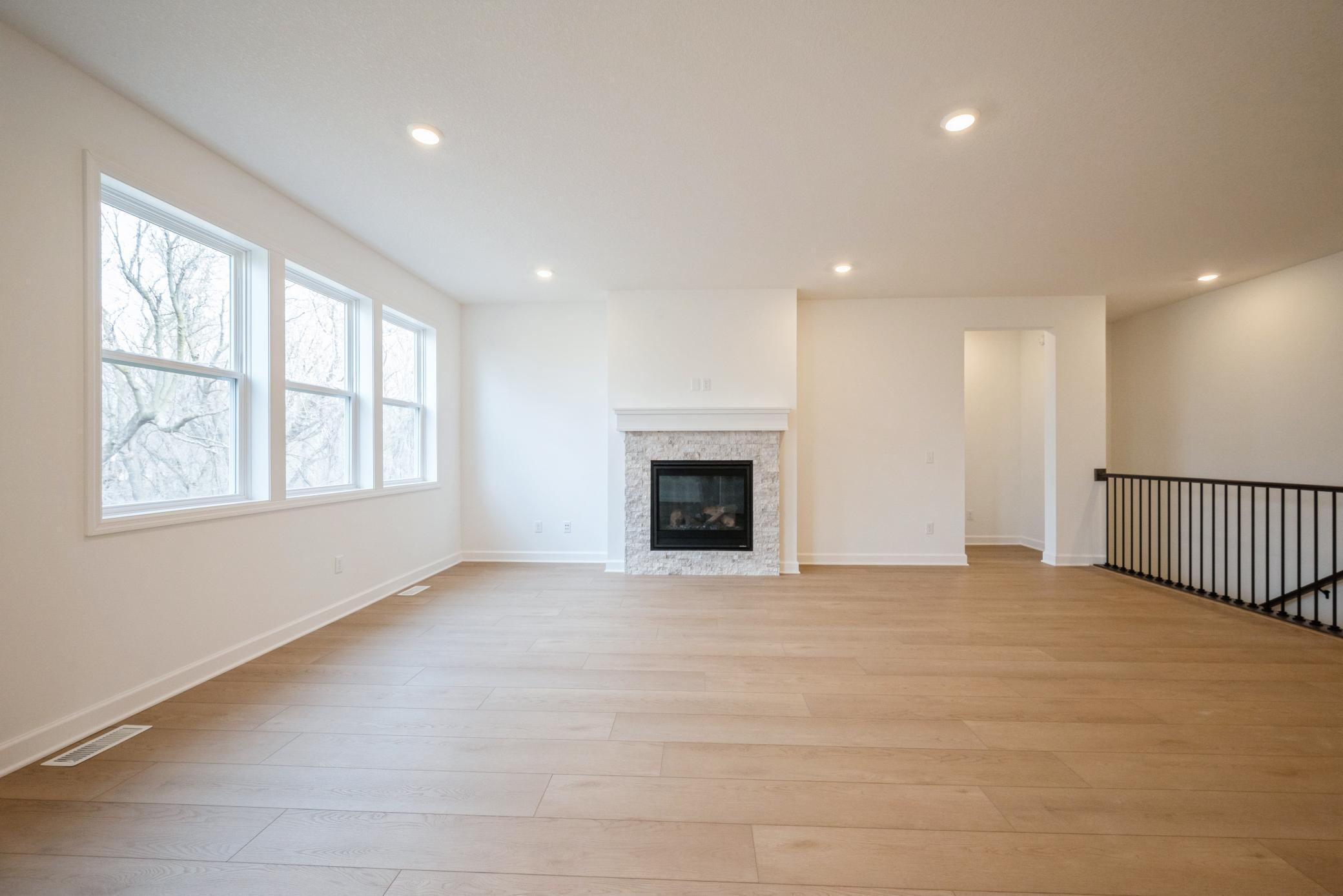 11405 Fieldstone Drive, Rogers, Minnesota image 6