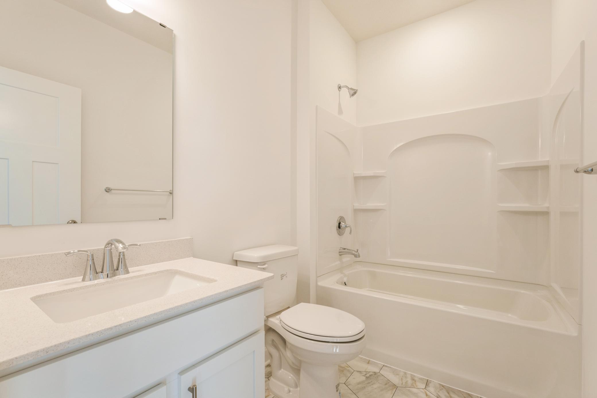 11405 Fieldstone Drive, Rogers, Minnesota image 27