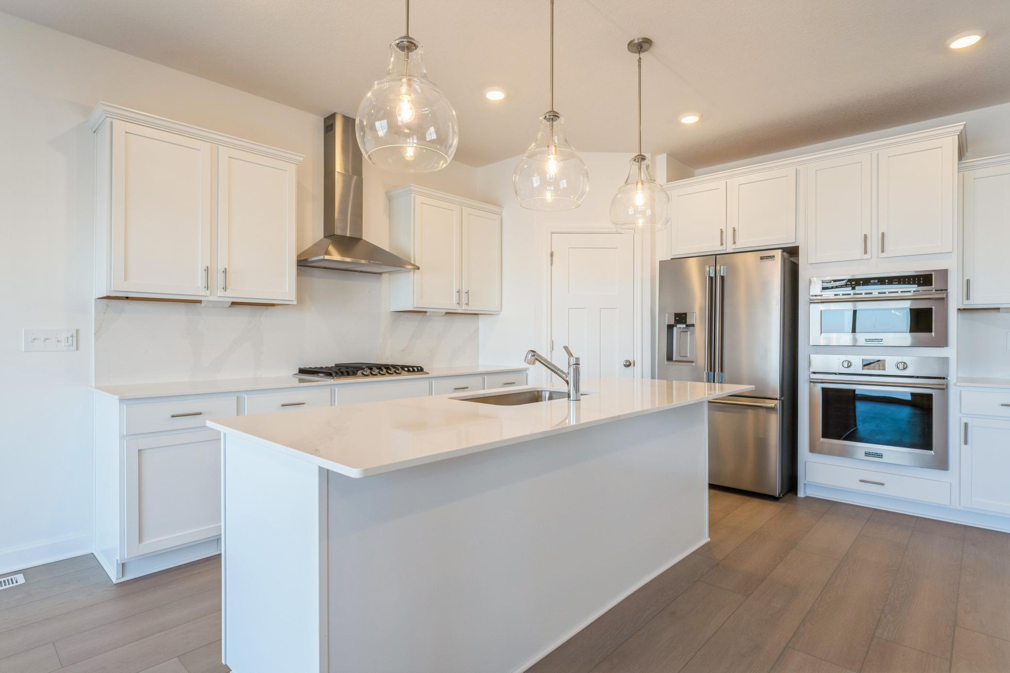 11405 Fieldstone Drive, Rogers, Minnesota image 18