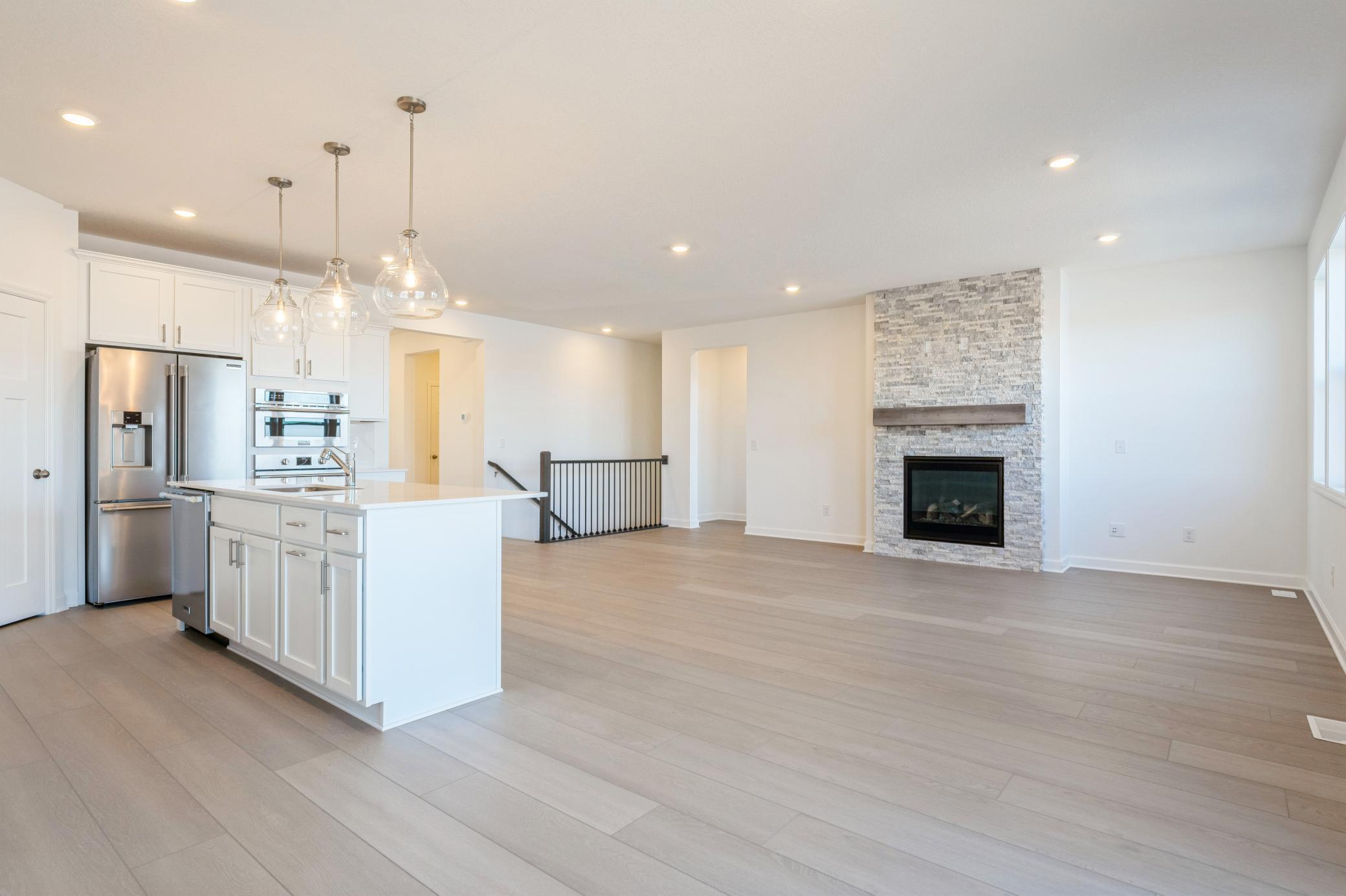 11405 Fieldstone Drive, Rogers, Minnesota image 21