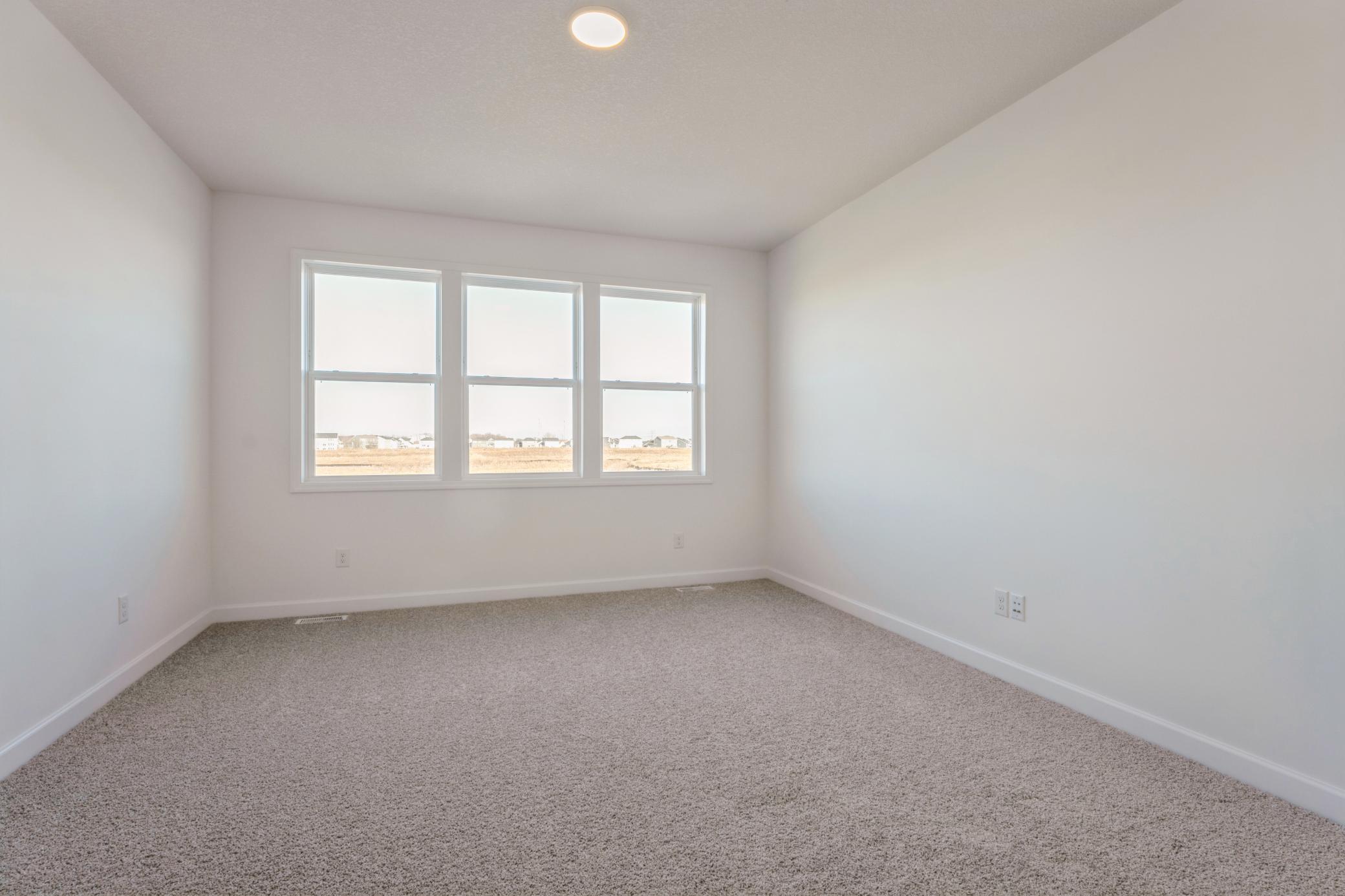 11405 Fieldstone Drive, Rogers, Minnesota image 23