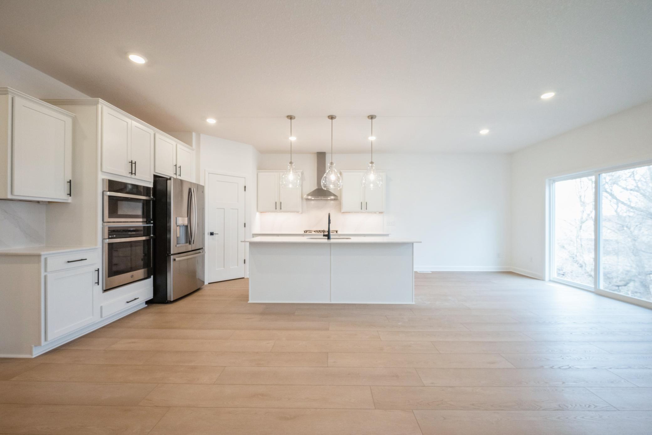 11405 Fieldstone Drive, Rogers, Minnesota image 4