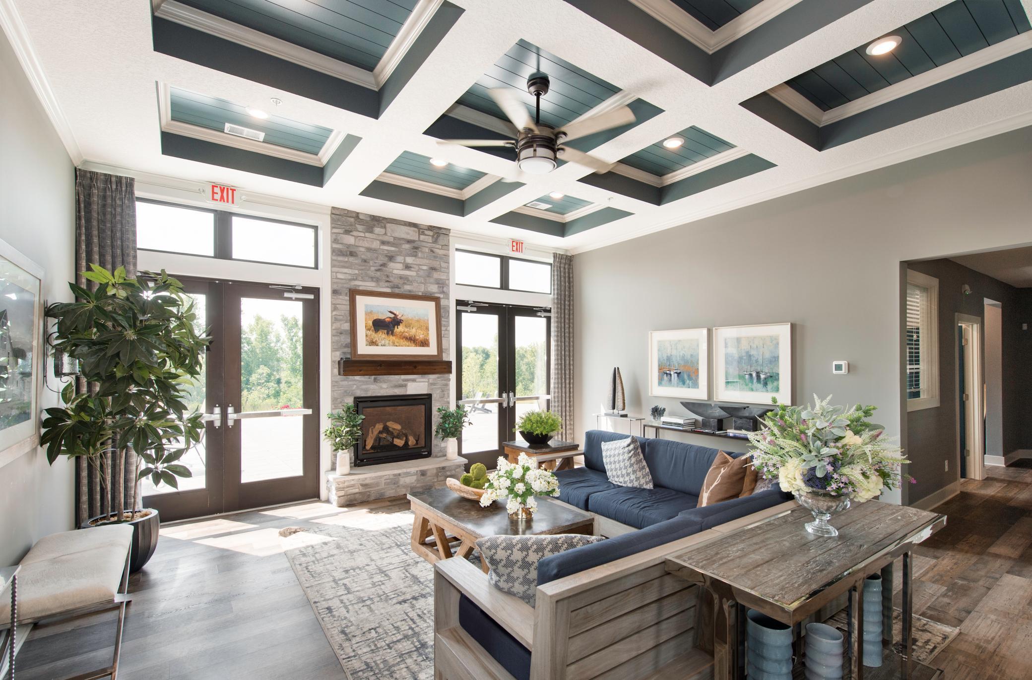 11405 Fieldstone Drive, Rogers, Minnesota image 32