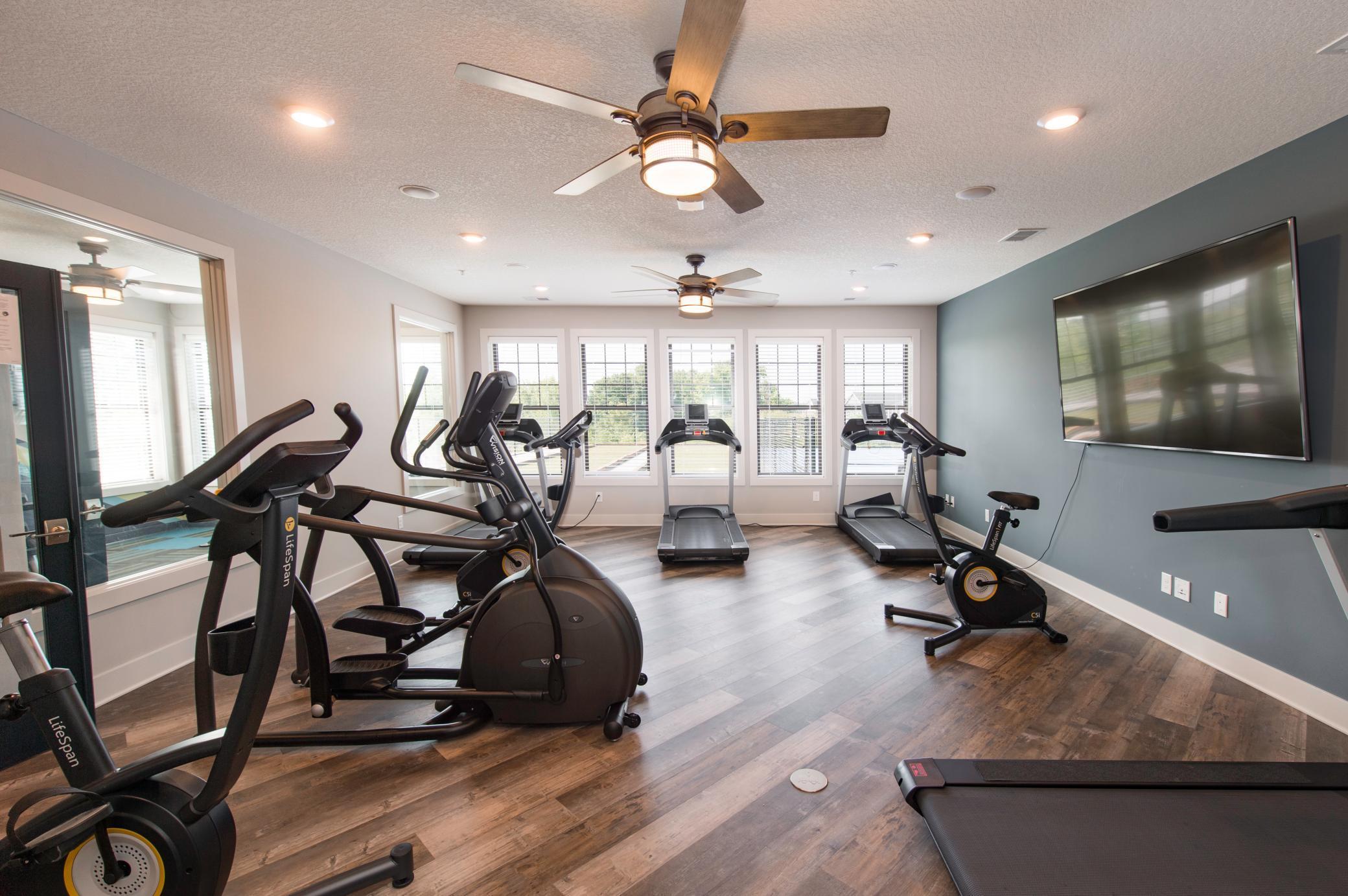 11405 Fieldstone Drive, Rogers, Minnesota image 31