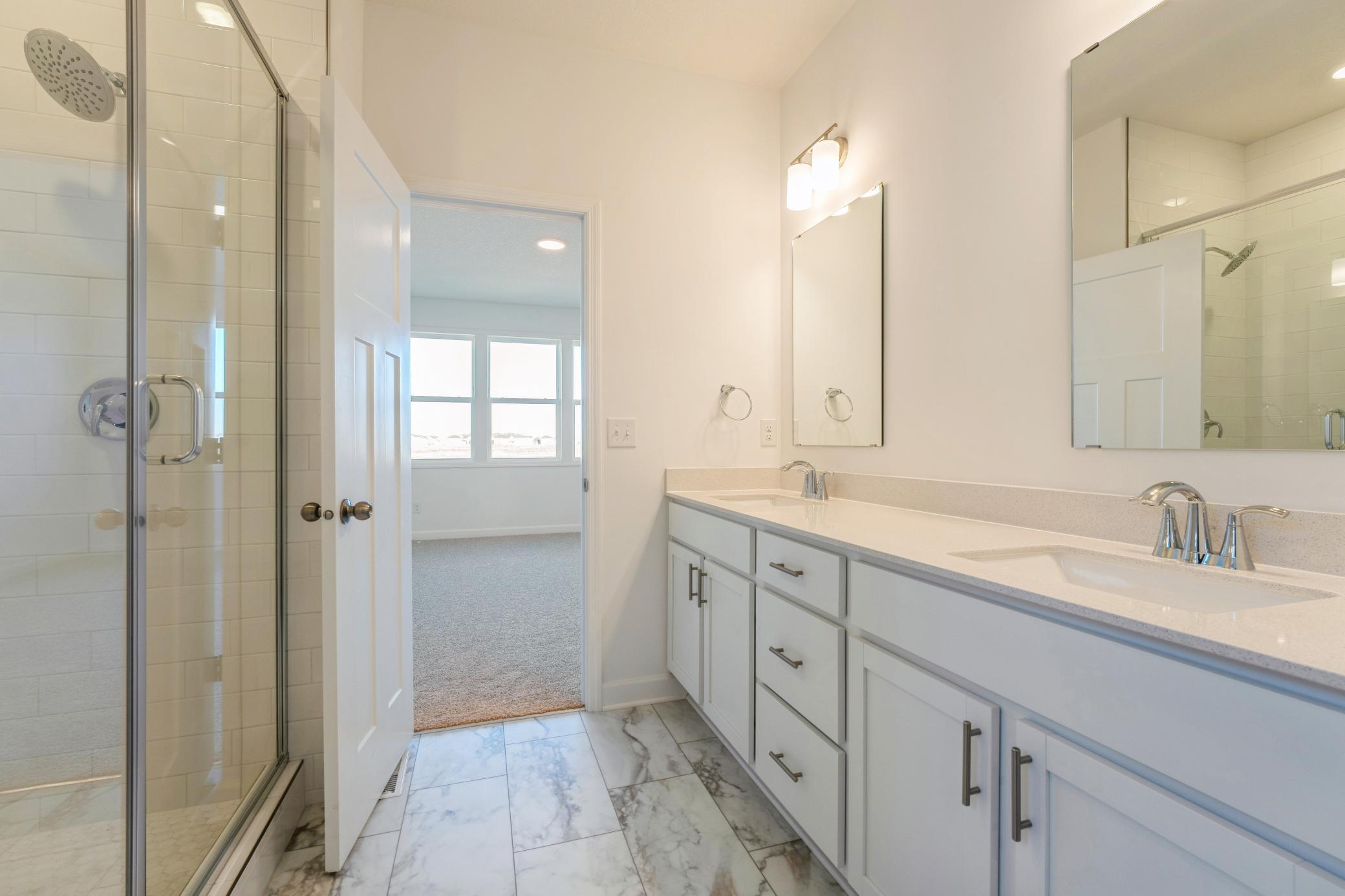 11405 Fieldstone Drive, Rogers, Minnesota image 25