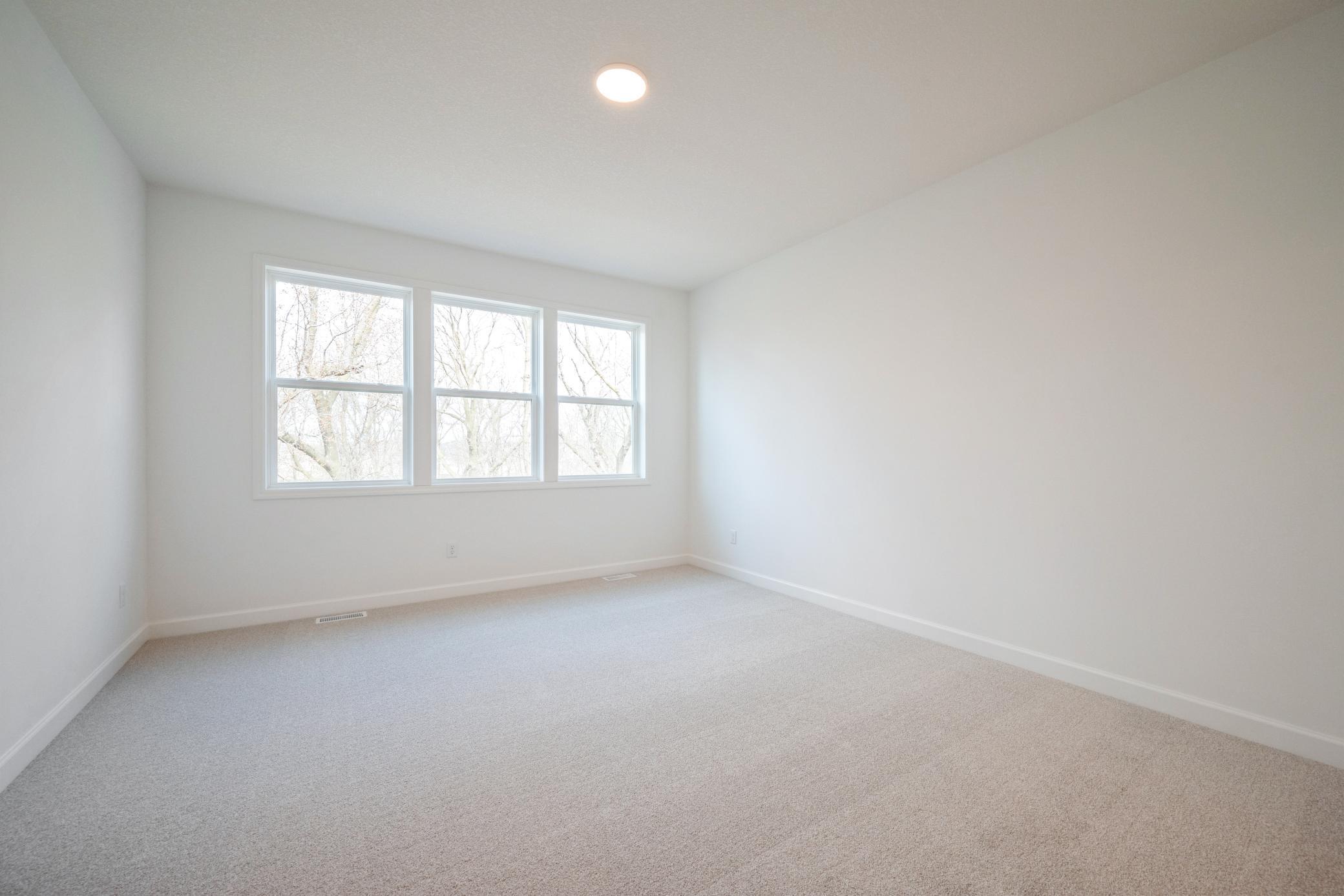 11405 Fieldstone Drive, Rogers, Minnesota image 7