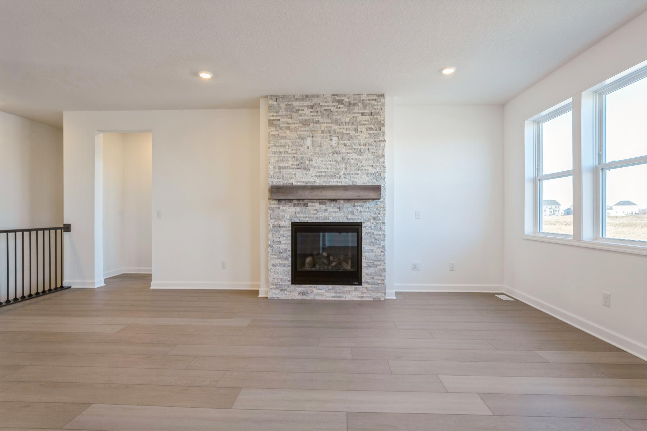 11405 Fieldstone Drive, Rogers, Minnesota image 22