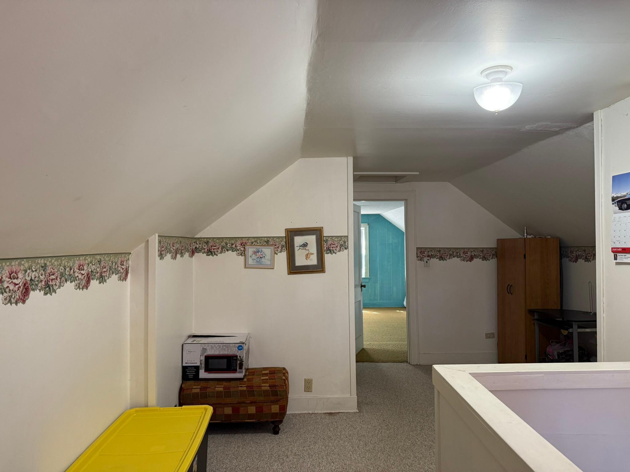321 E 4th Street, Albert Lea, Minnesota image 9