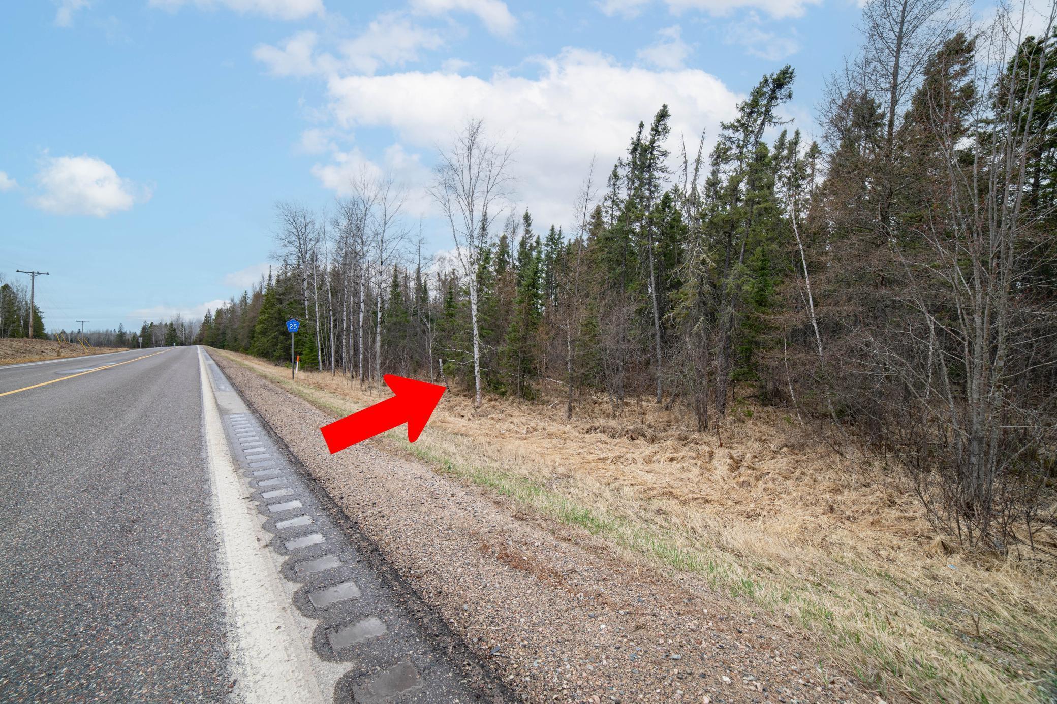 47xx Hwy 25, Mountain Iron, Minnesota image 9