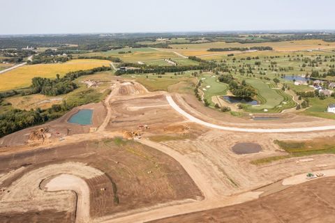 Vacant Land For Sale - 373 Somerby Parkway<br/> Byron, MN 55920