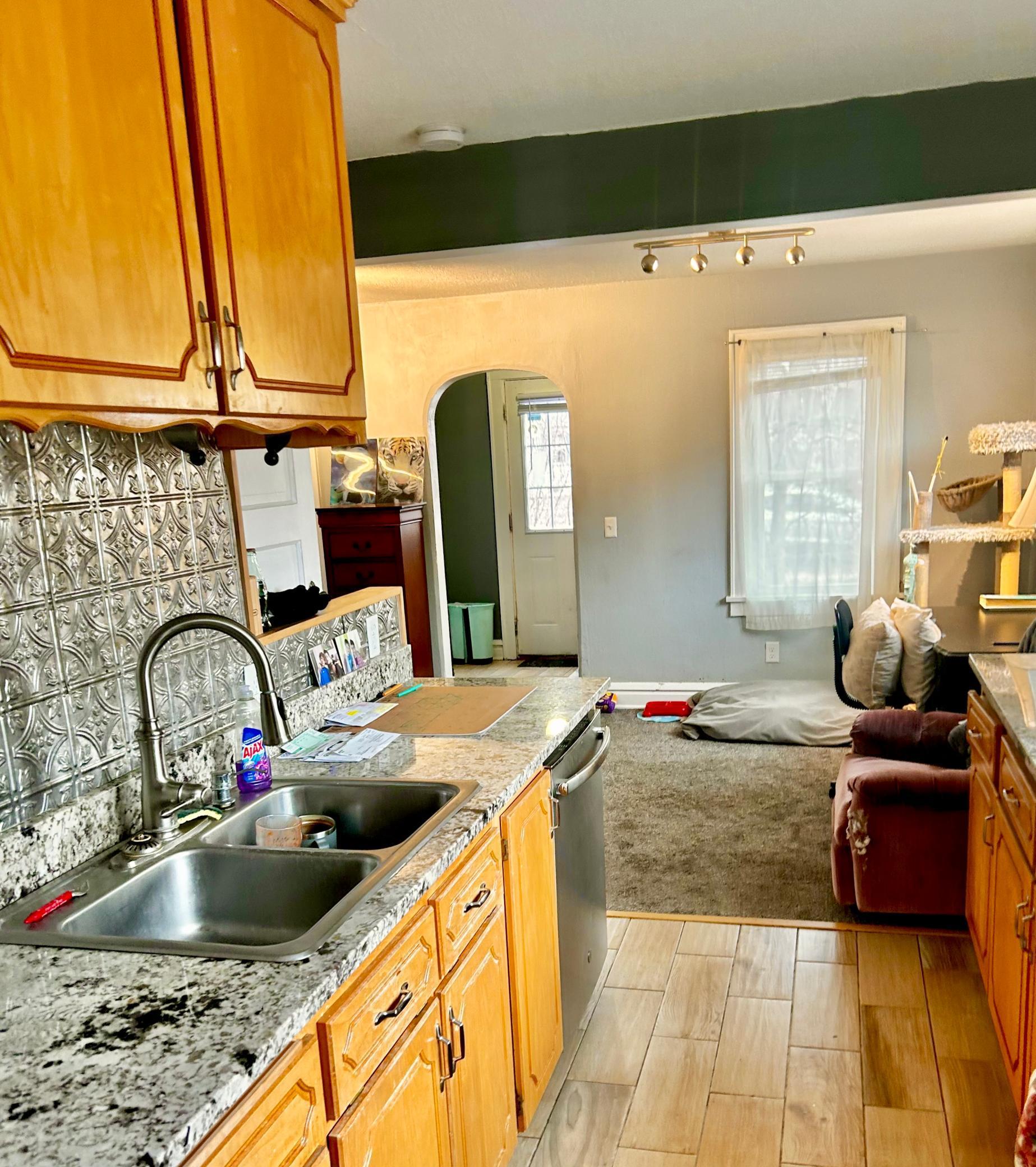 528 1st Avenue, Cambridge, Minnesota image 12