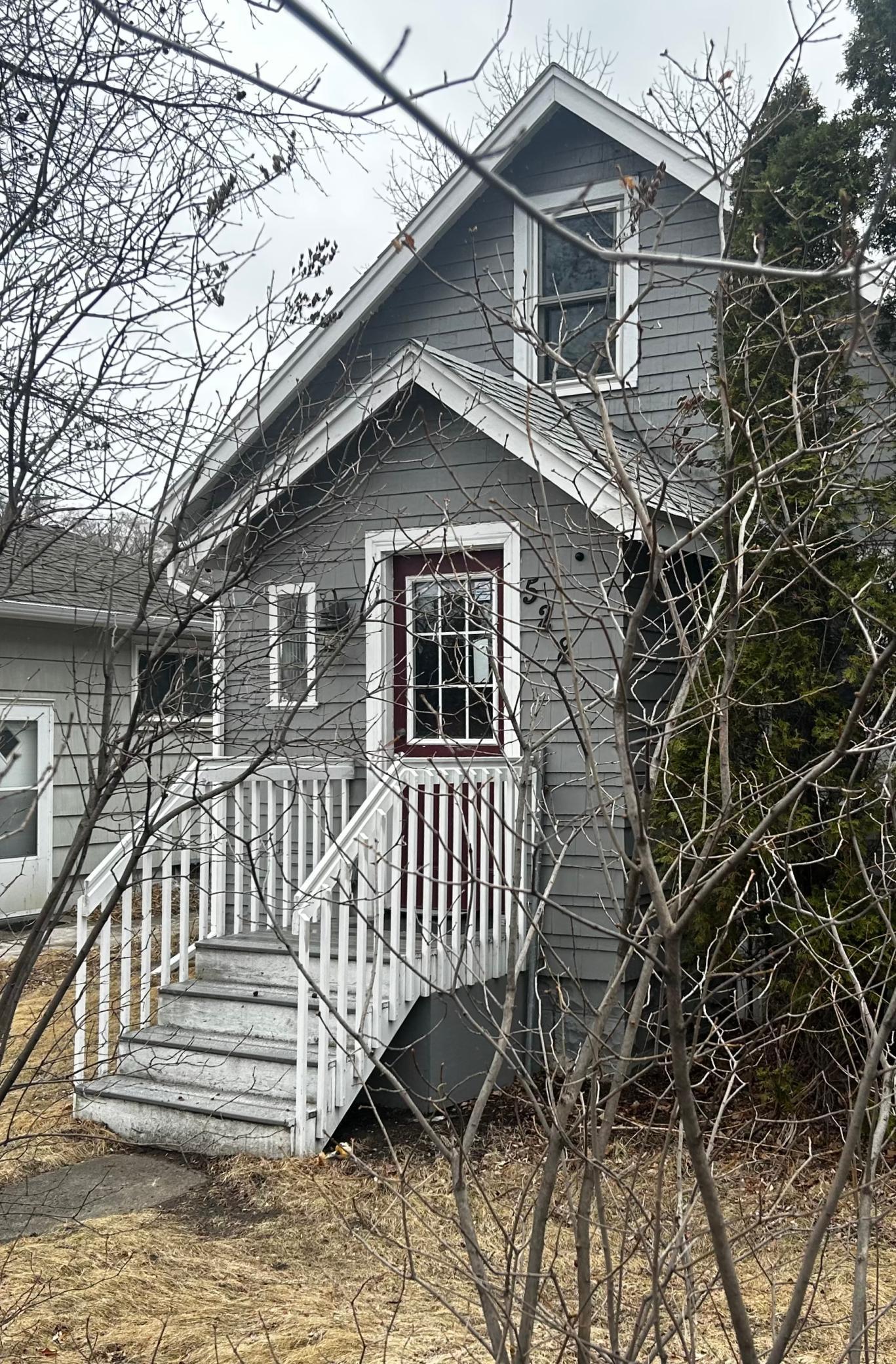 528 1st Avenue, Cambridge, Minnesota image 2